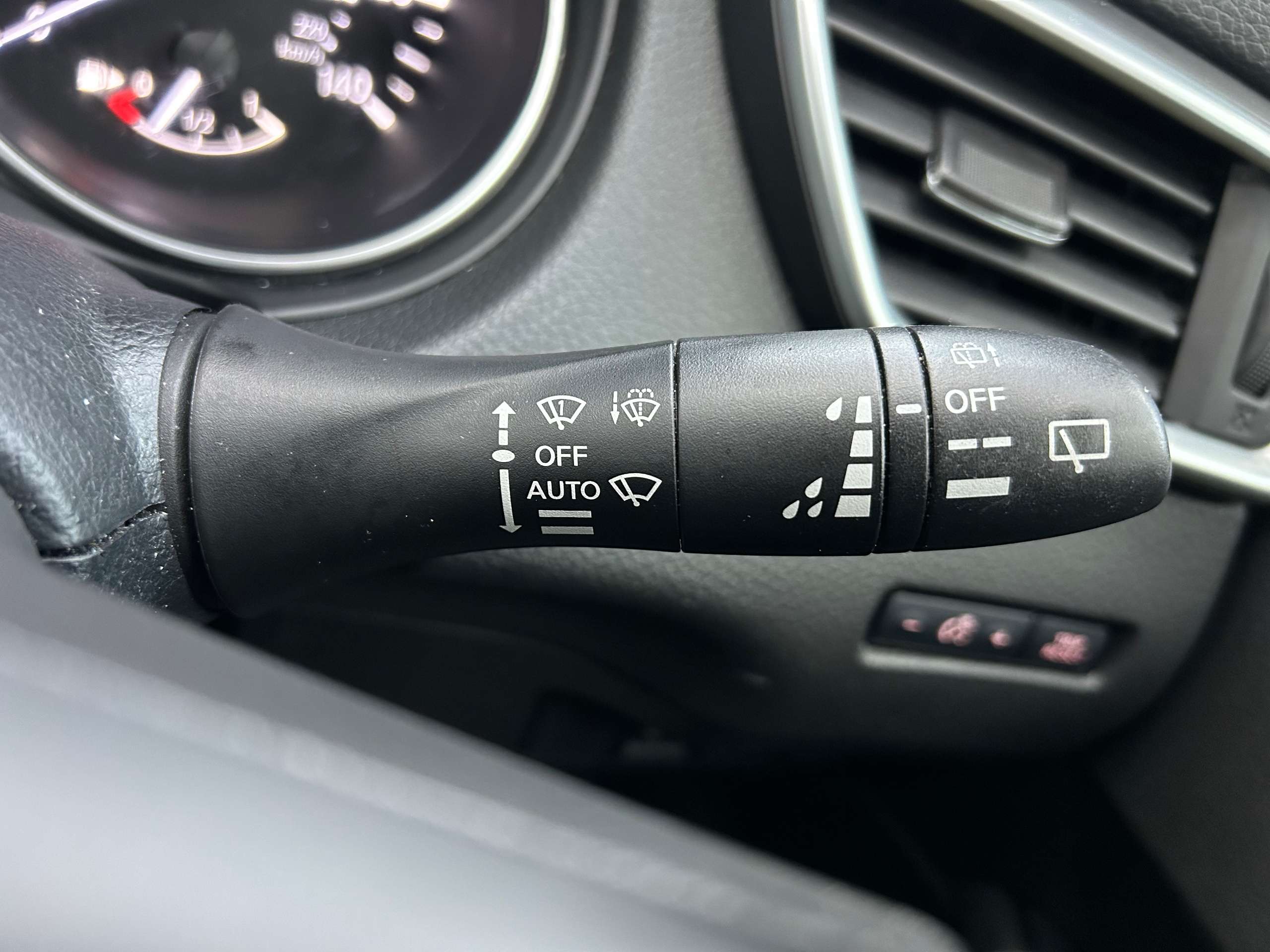 2020 NISSAN QASHQAI 2020 NISSAN QASHQAI