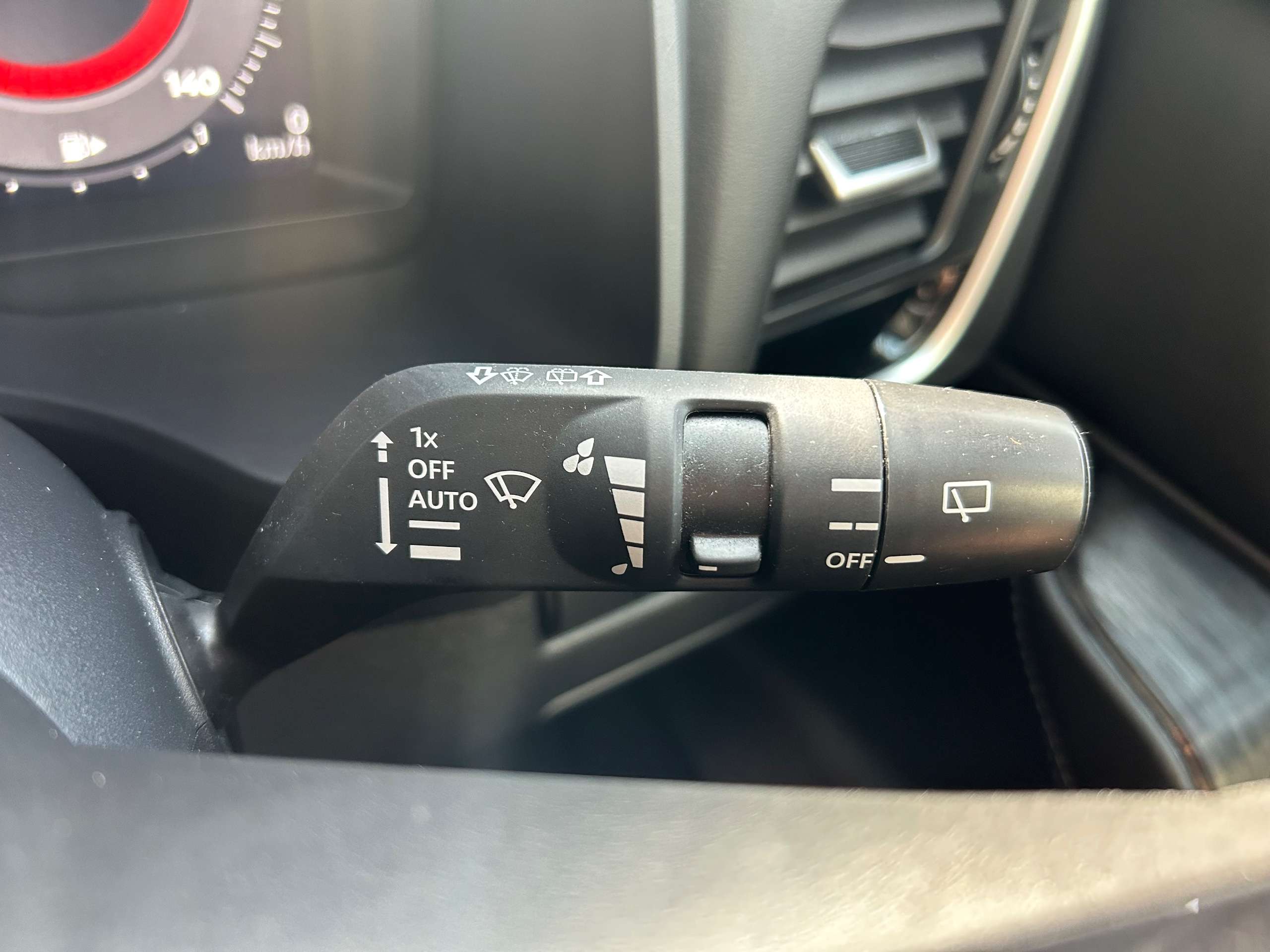 2024 NISSAN QASHQAI 2024 NISSAN QASHQAI