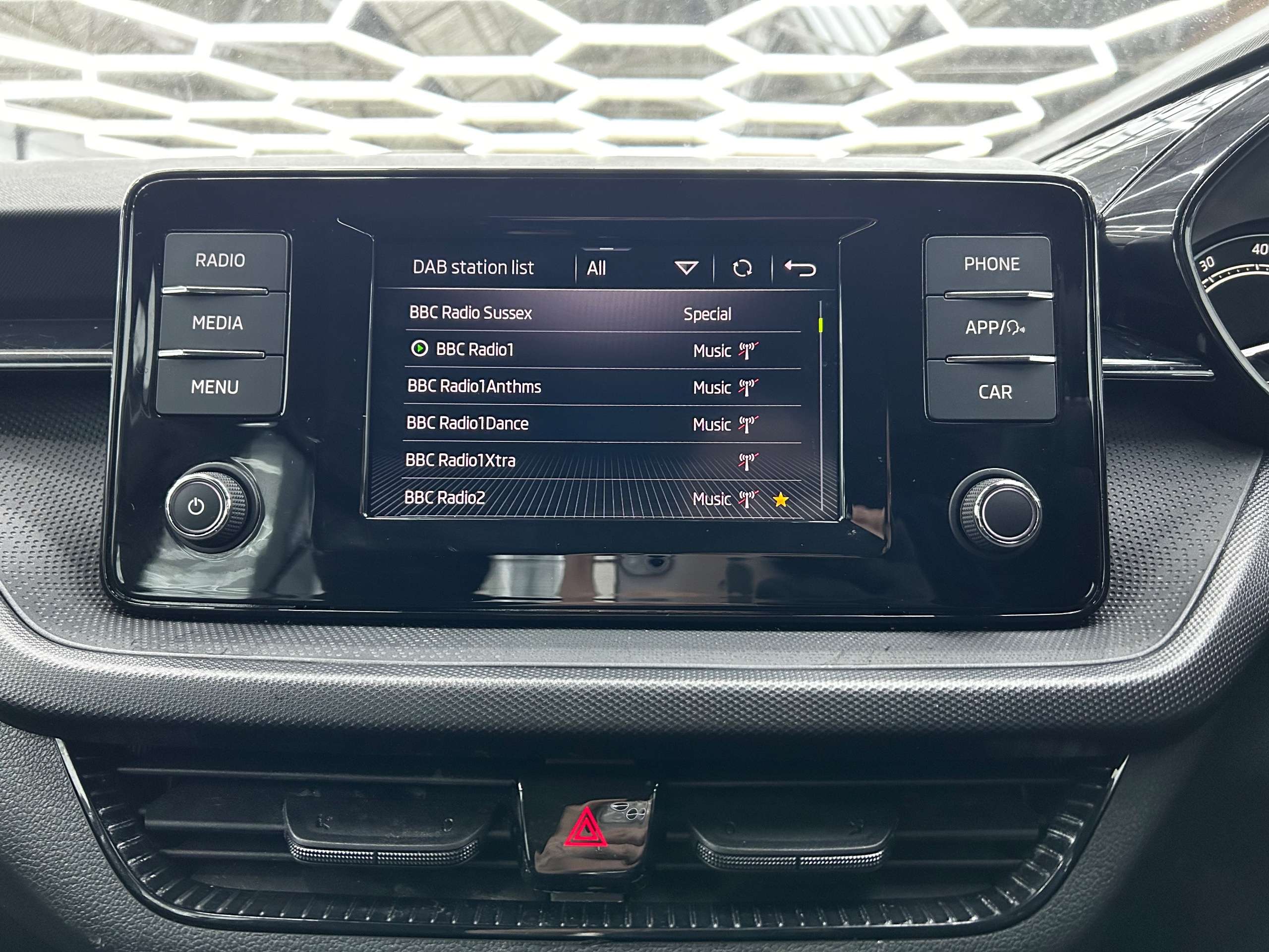 2022 SKODA FABIA 2022 SKODA FABIA