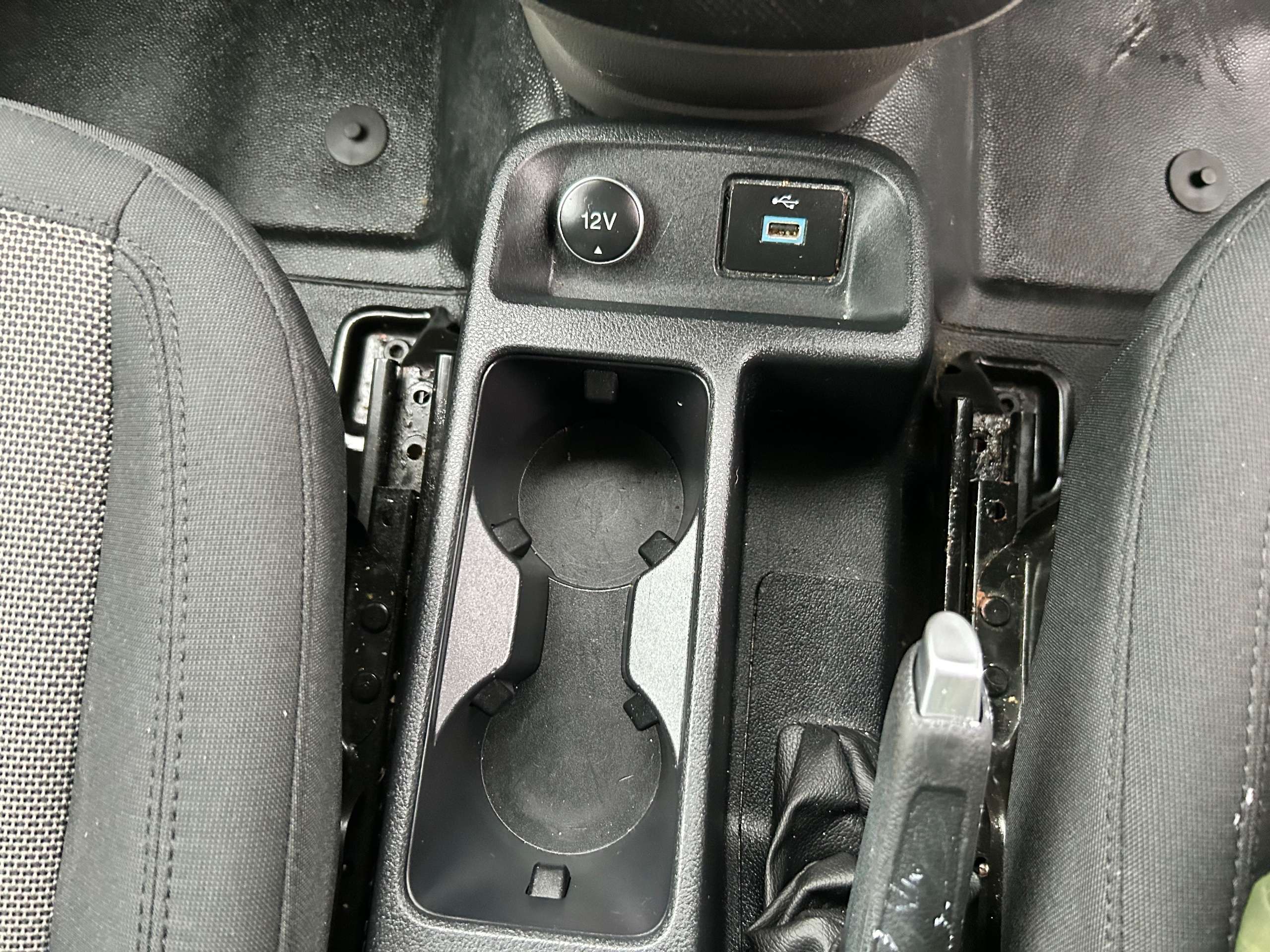 2020 FORD TRANSIT CONNECT 2020 FORD TRANSIT CONNECT