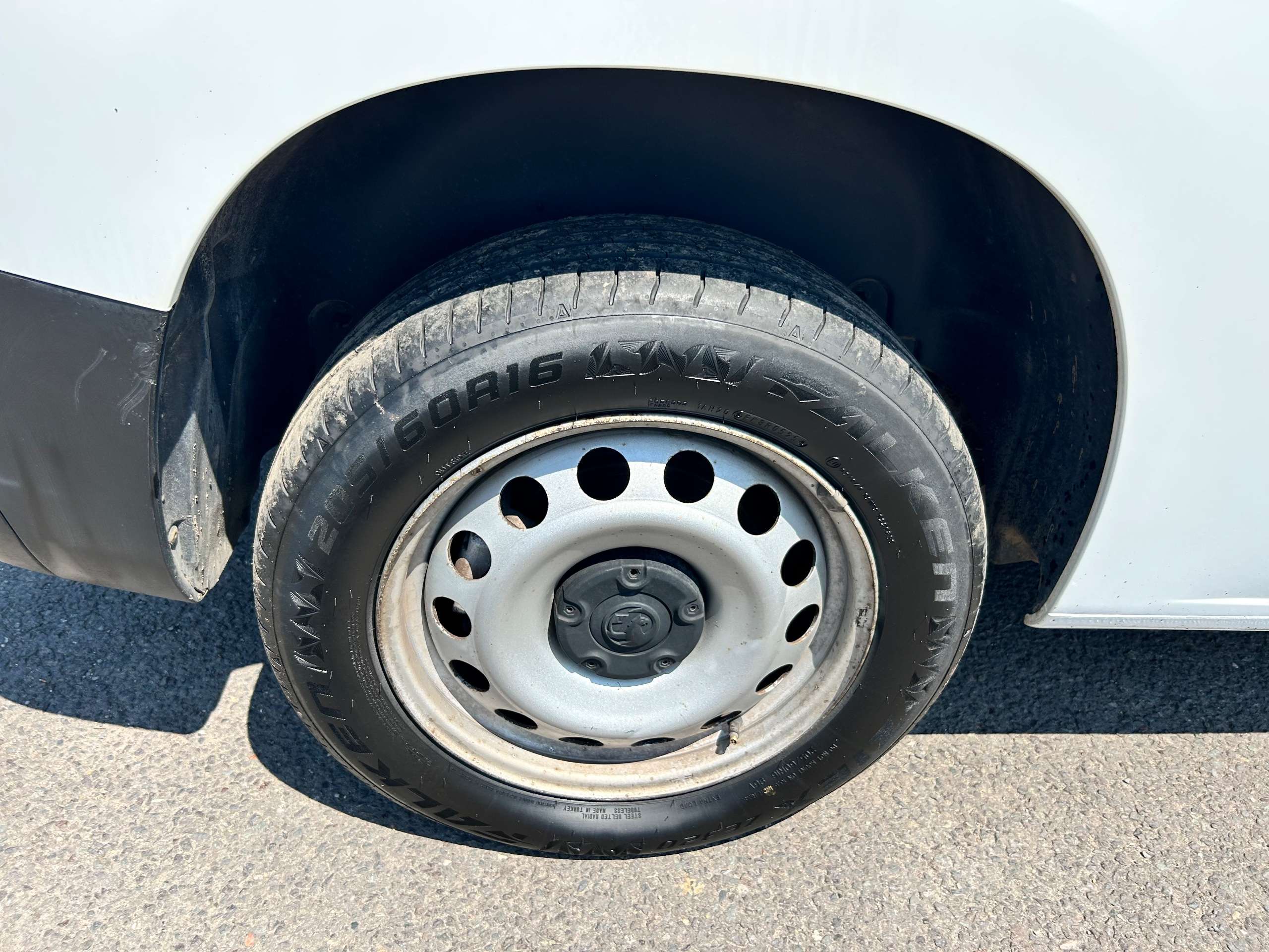 2021 VAUXHALL COMBO 2021 VAUXHALL COMBO