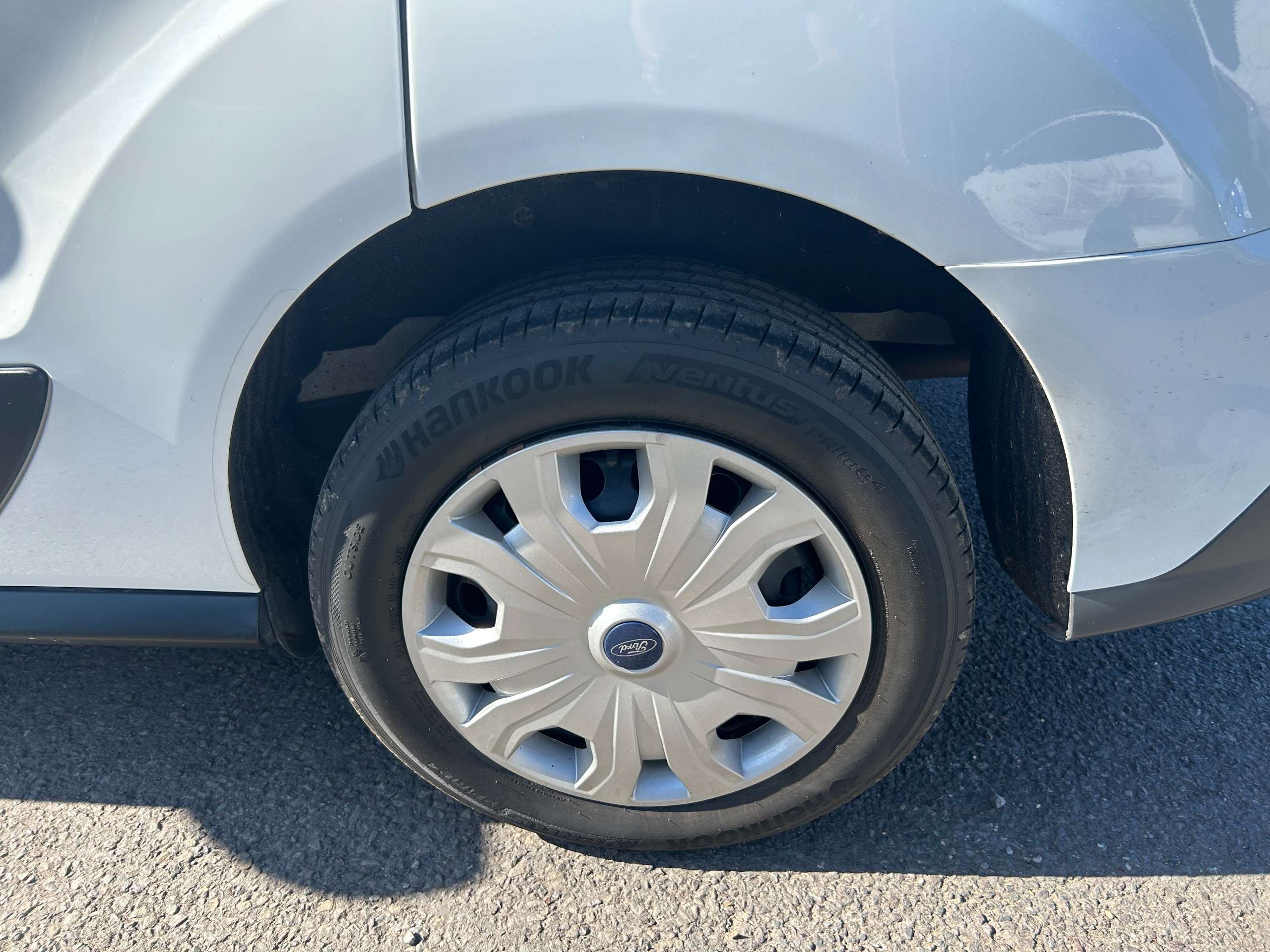 2021 FORD TRANSIT CONNECT 2021 FORD TRANSIT CONNECT