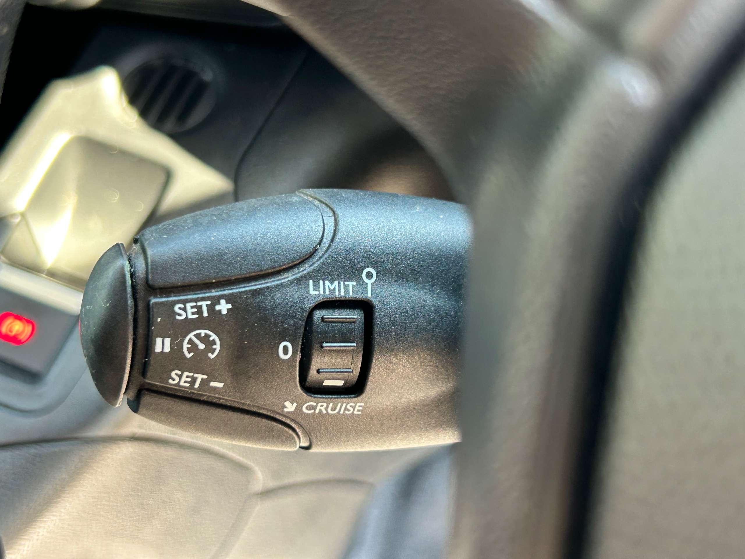 2020 PEUGEOT PARTNER 2020 PEUGEOT PARTNER