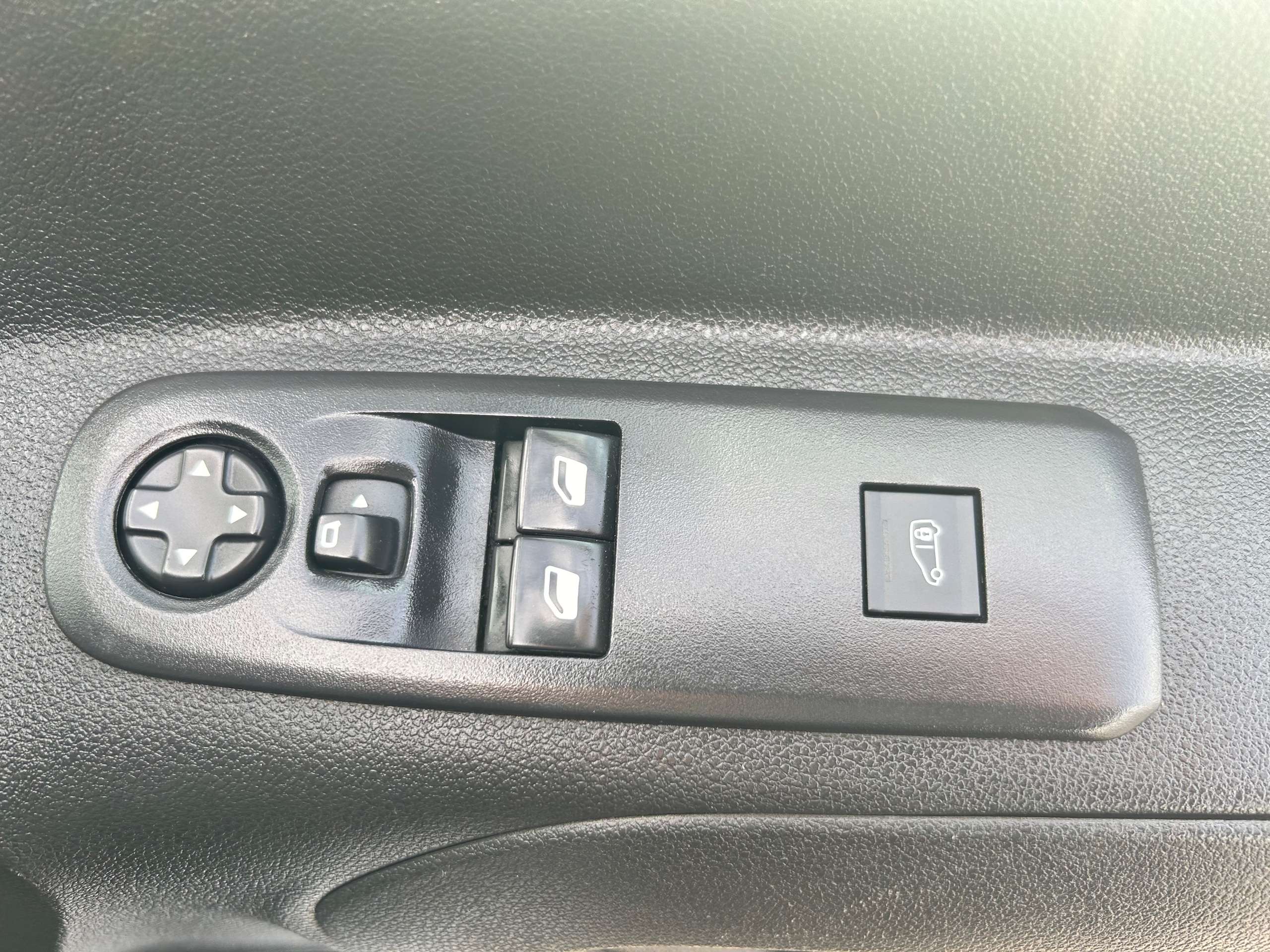 2019 VAUXHALL COMBO 2019 VAUXHALL COMBO