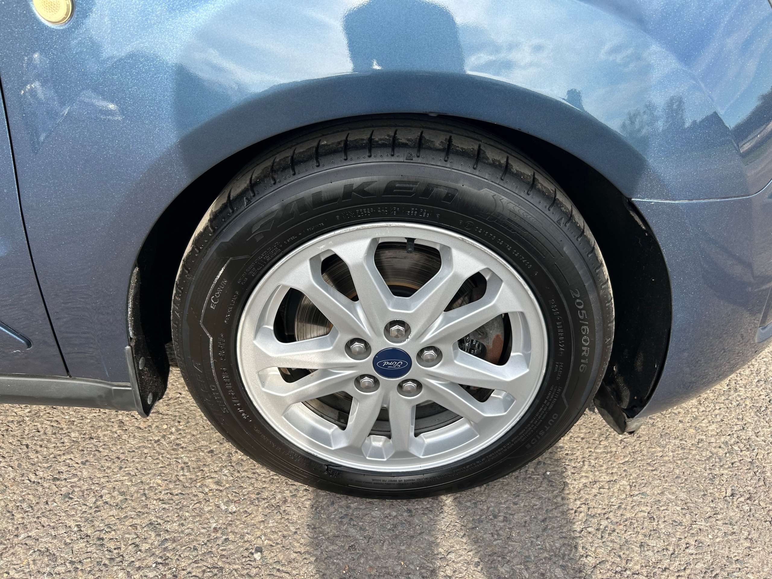 2018 FORD TRANSIT CONNECT 2018 FORD TRANSIT CONNECT