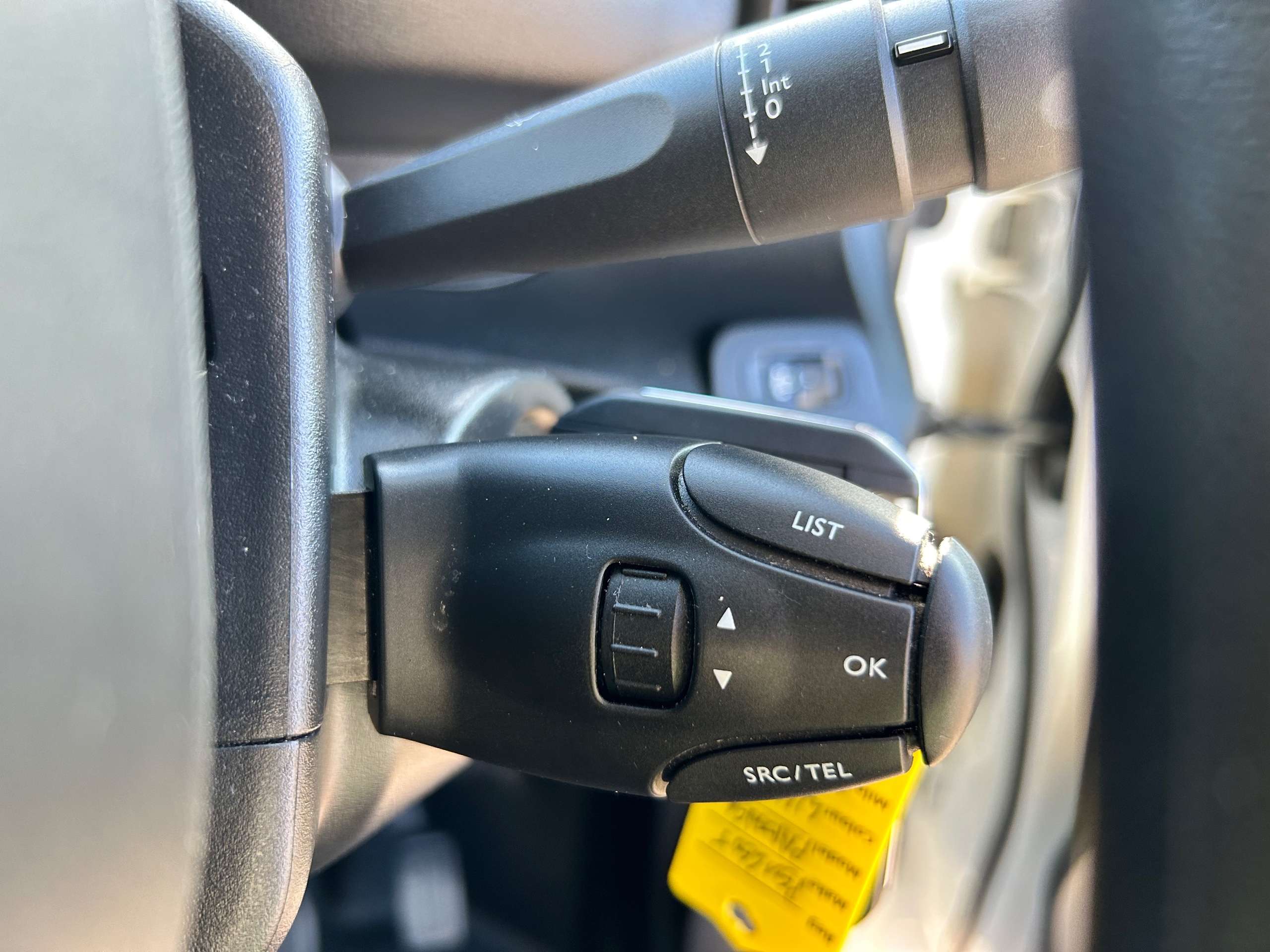 2020 PEUGEOT PARTNER 2020 PEUGEOT PARTNER