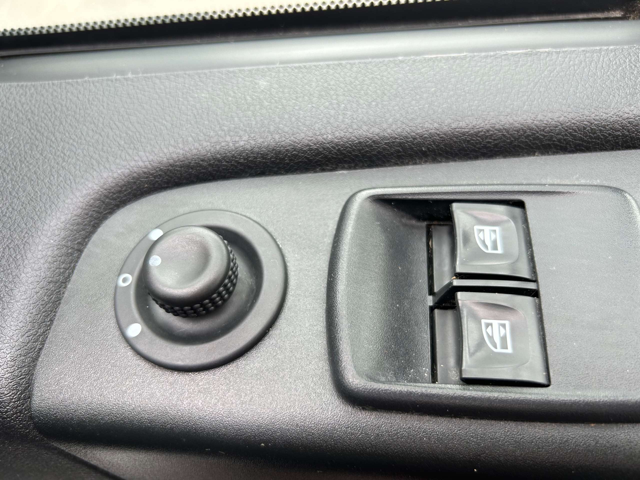 2019 VAUXHALL VIVARO 2019 VAUXHALL VIVARO