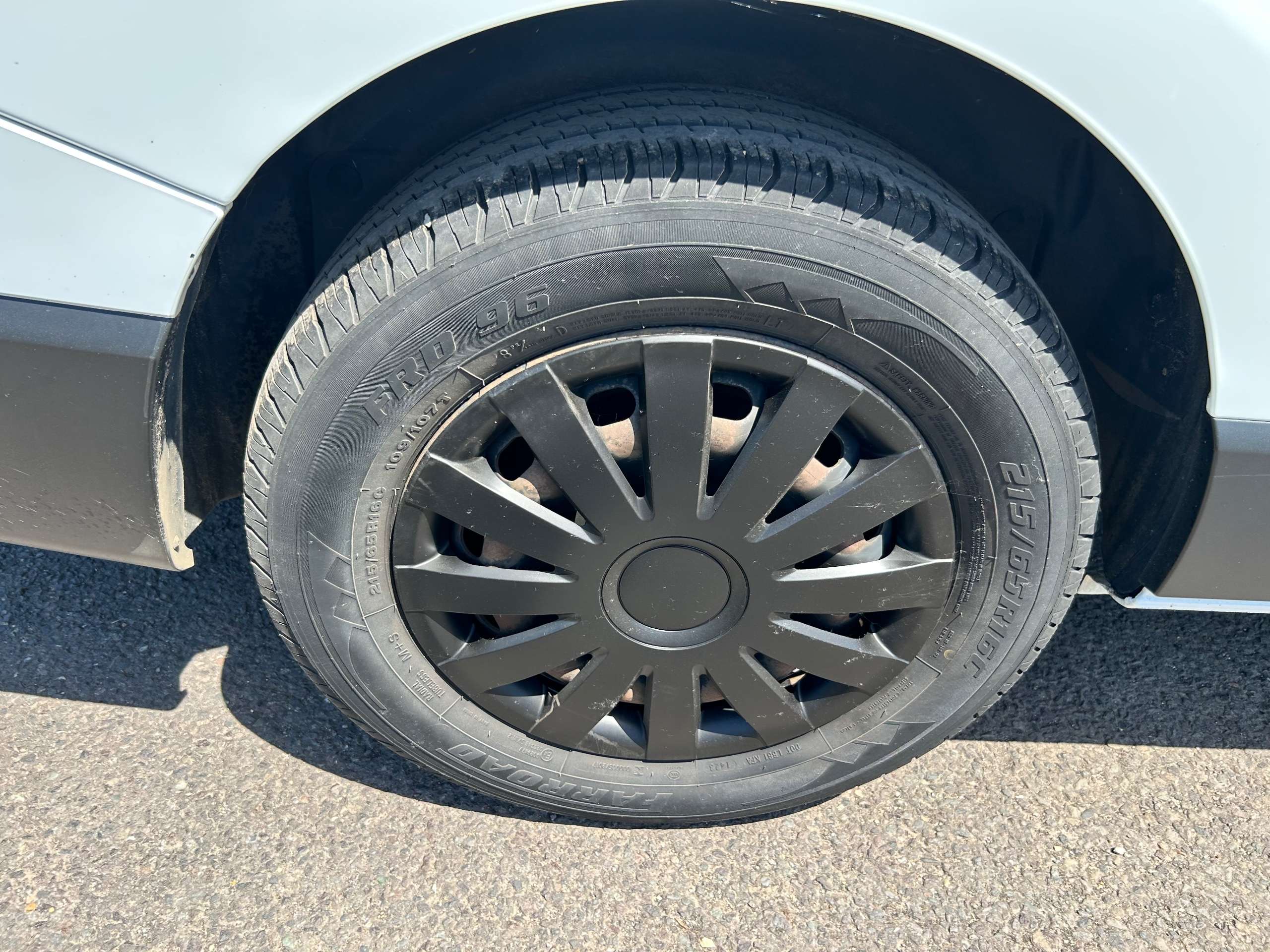 2020 NISSAN NV300 2020 NISSAN NV300