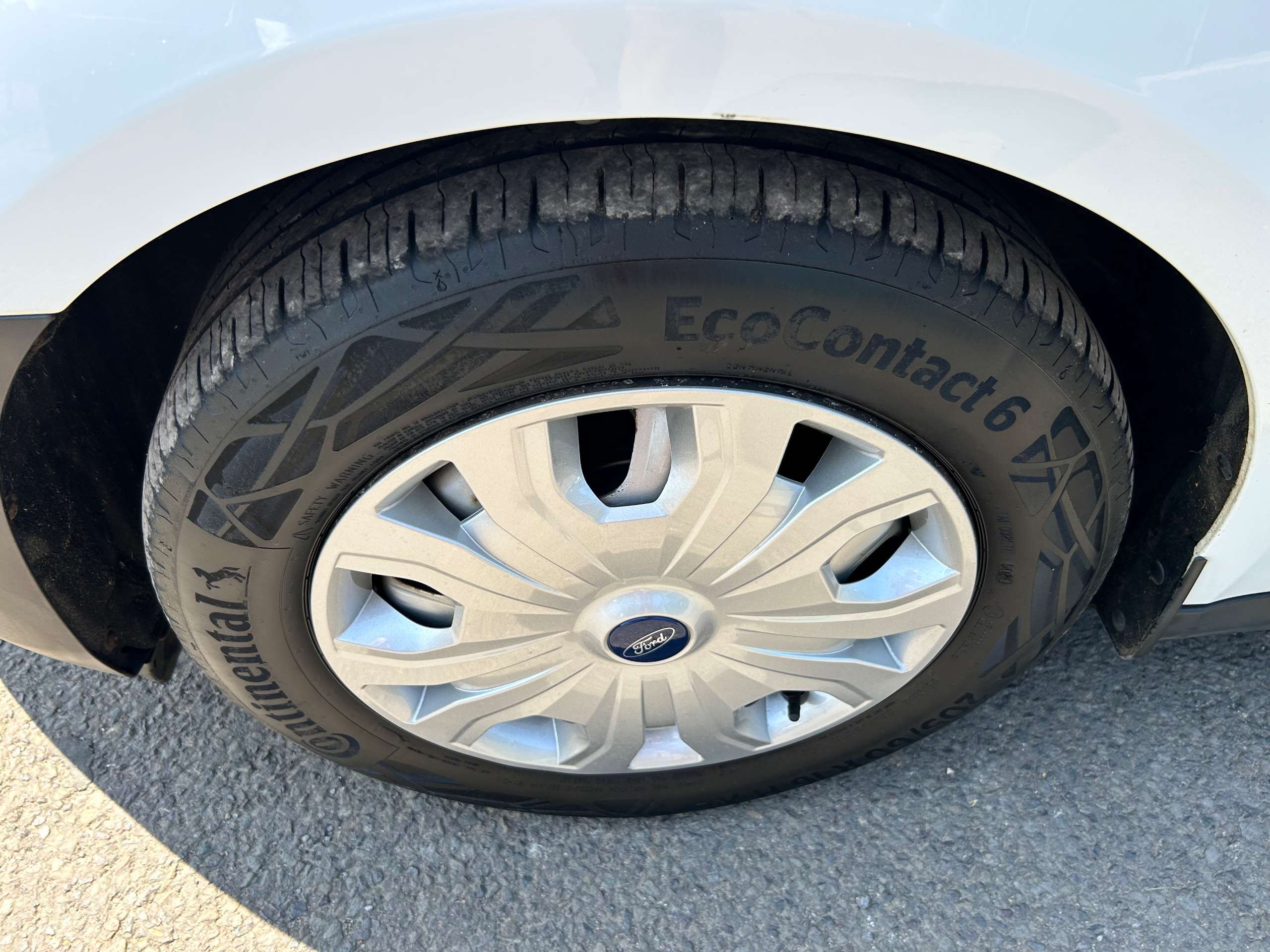 2020 FORD TRANSIT CONNECT 2020 FORD TRANSIT CONNECT