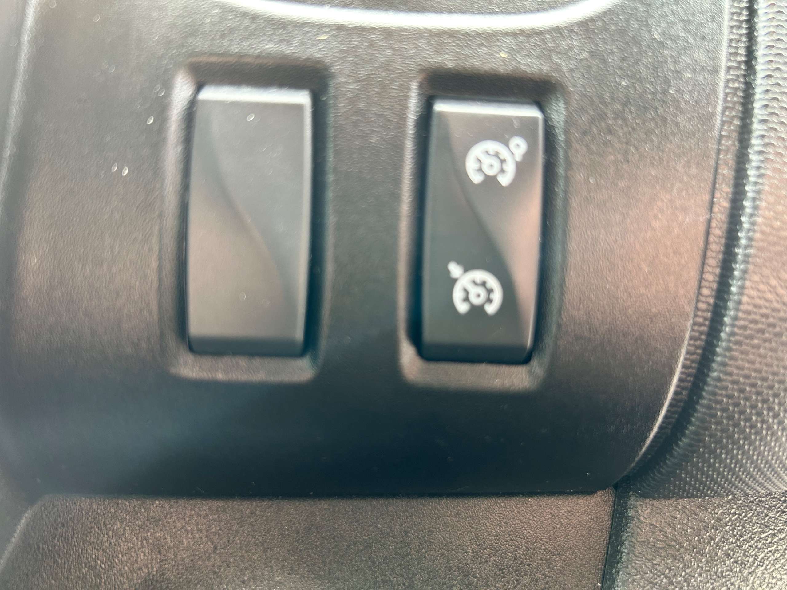 2017 VAUXHALL VIVARO 2017 VAUXHALL VIVARO