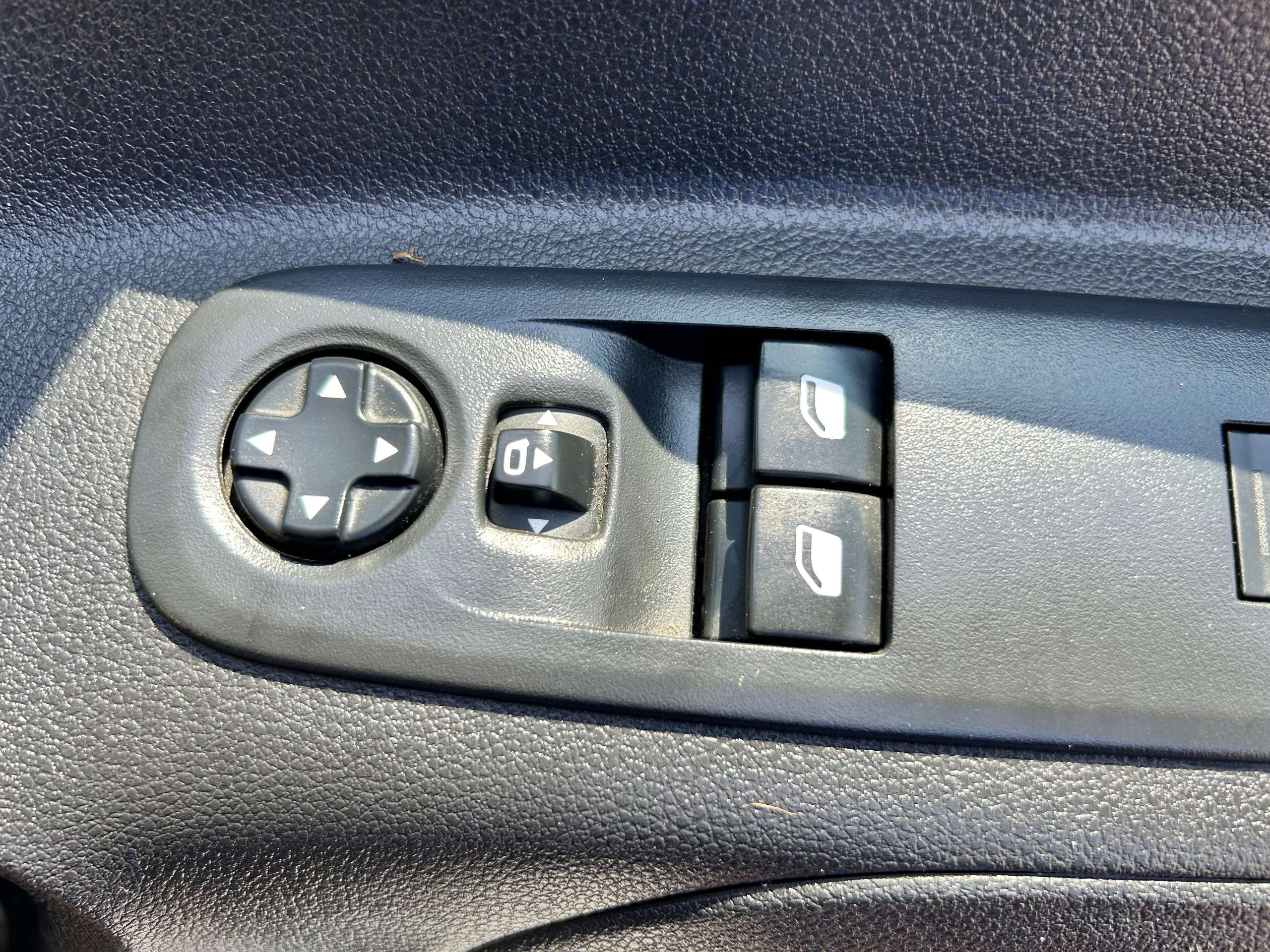 2021 VAUXHALL COMBO 2021 VAUXHALL COMBO