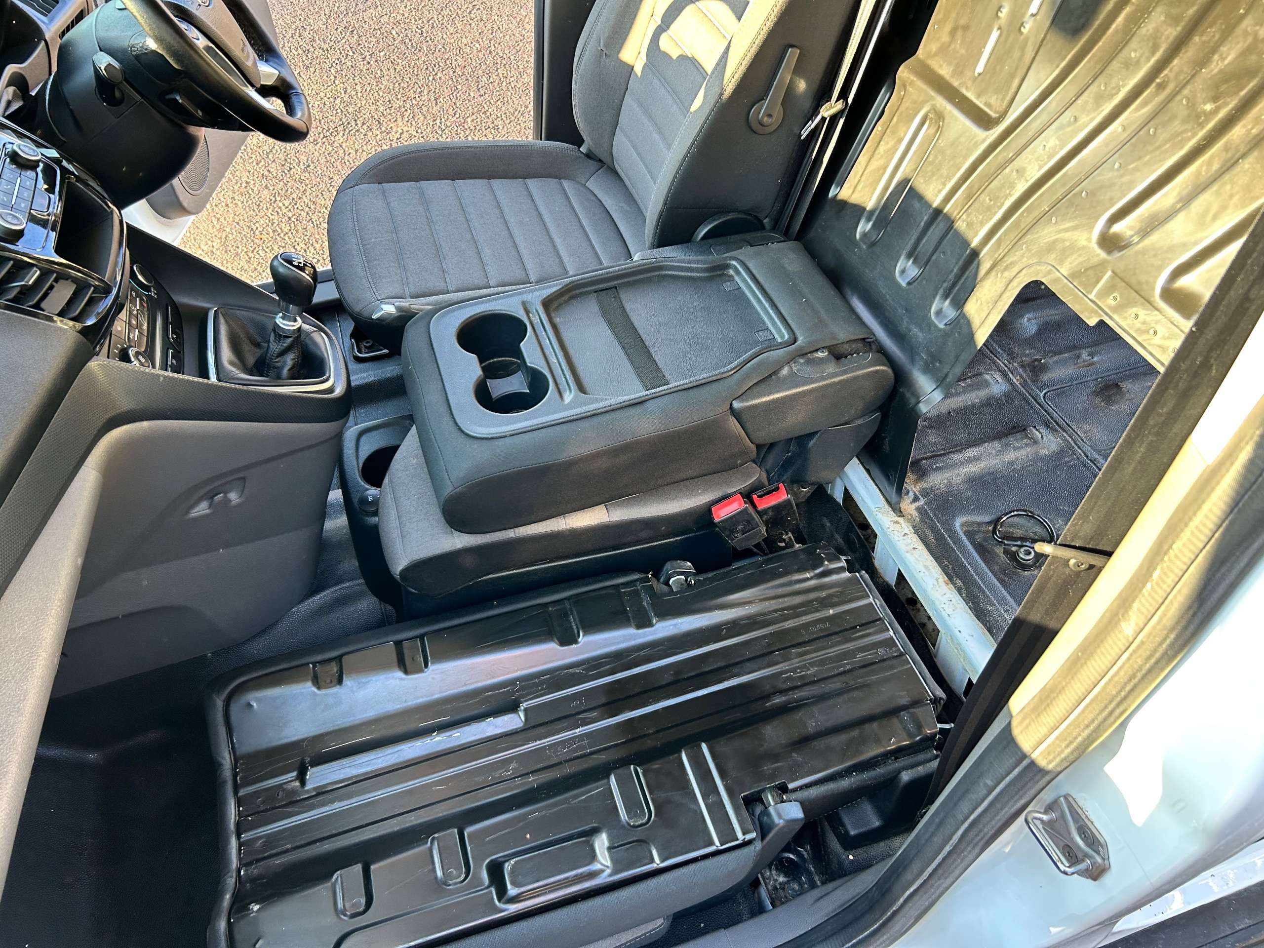 2021 FORD TRANSIT CONNECT 2021 FORD TRANSIT CONNECT