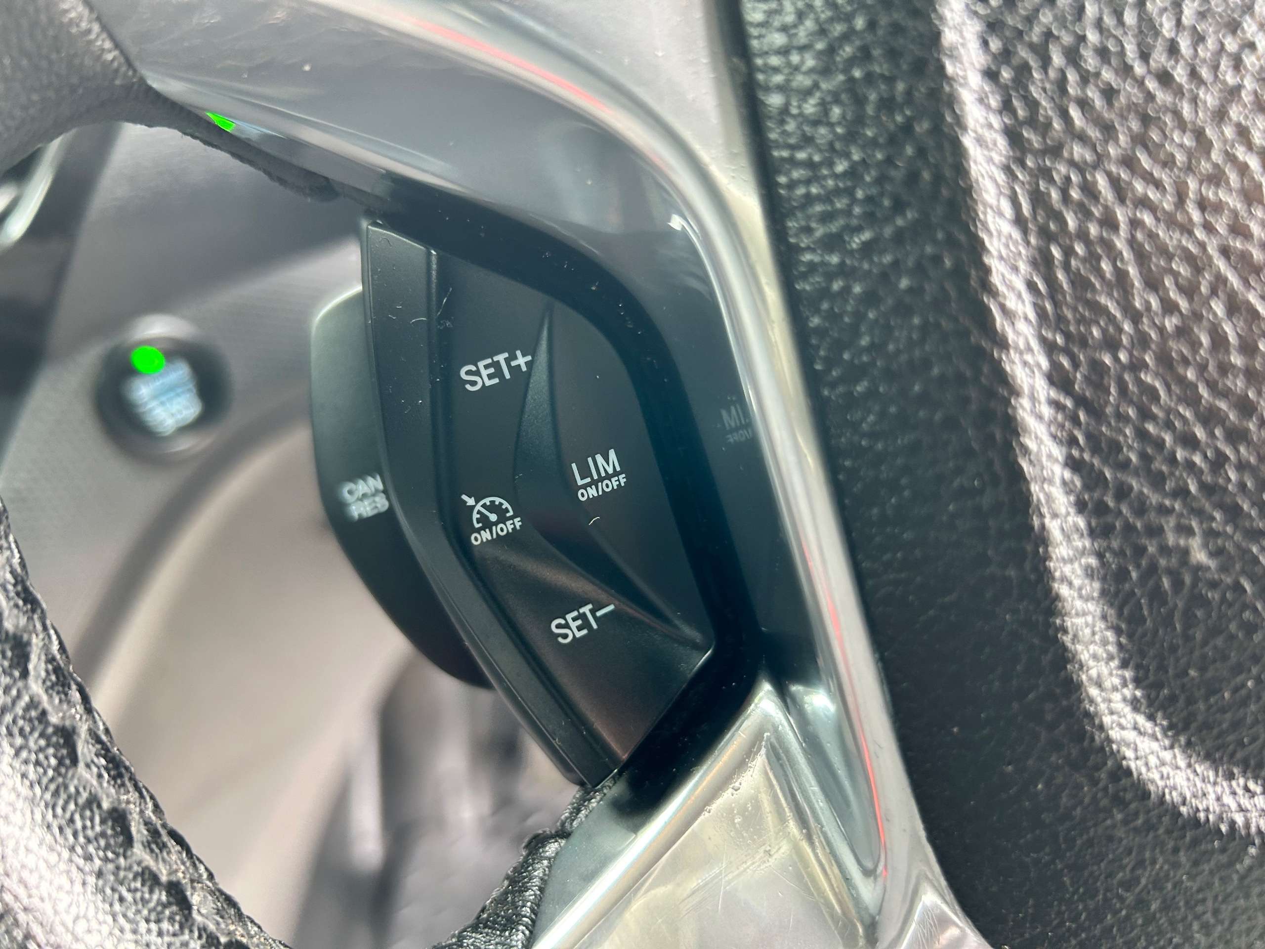 2019 FORD TRANSIT CONNECT 2019 FORD TRANSIT CONNECT