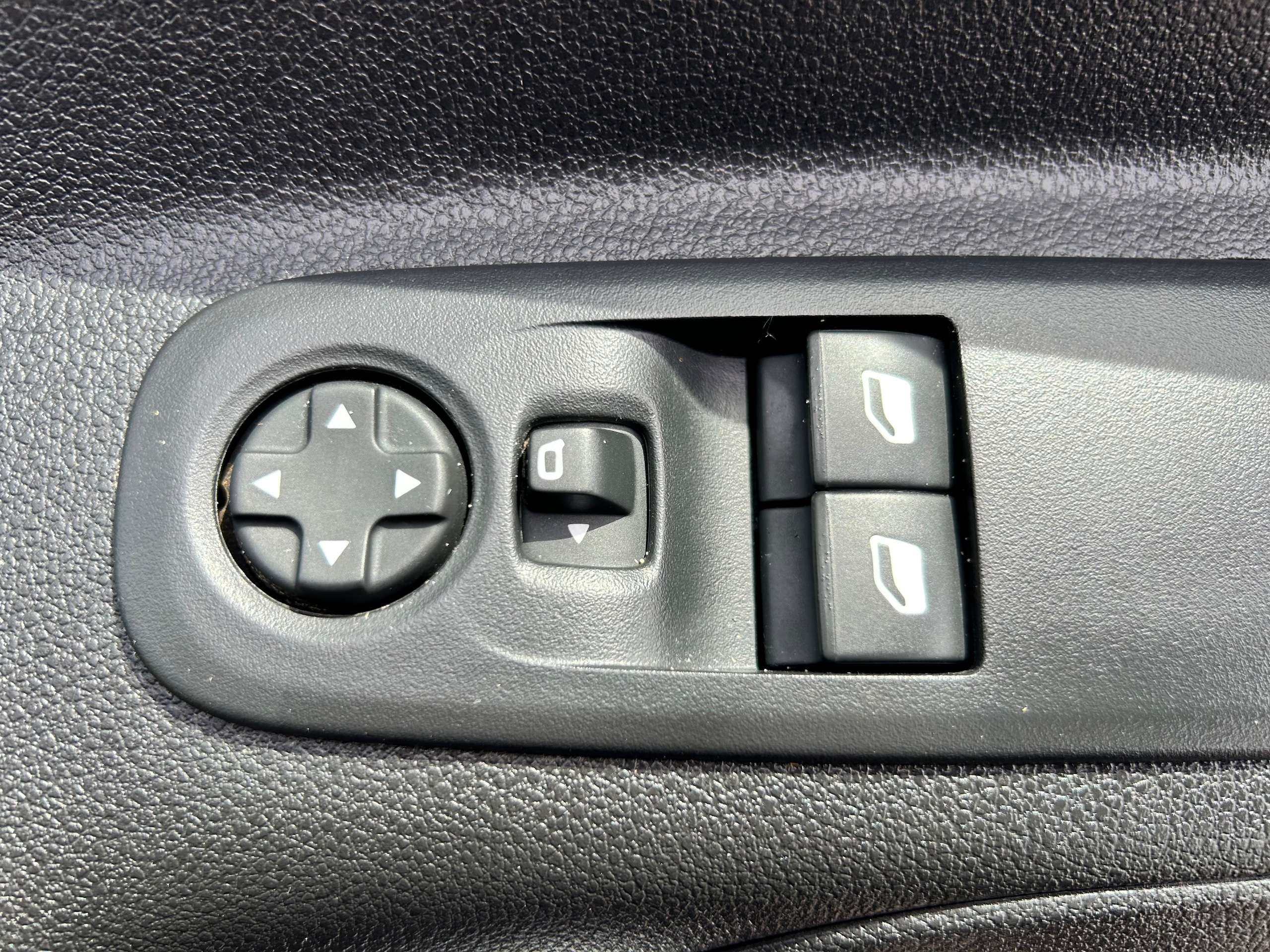 2019 VAUXHALL COMBO 2019 VAUXHALL COMBO