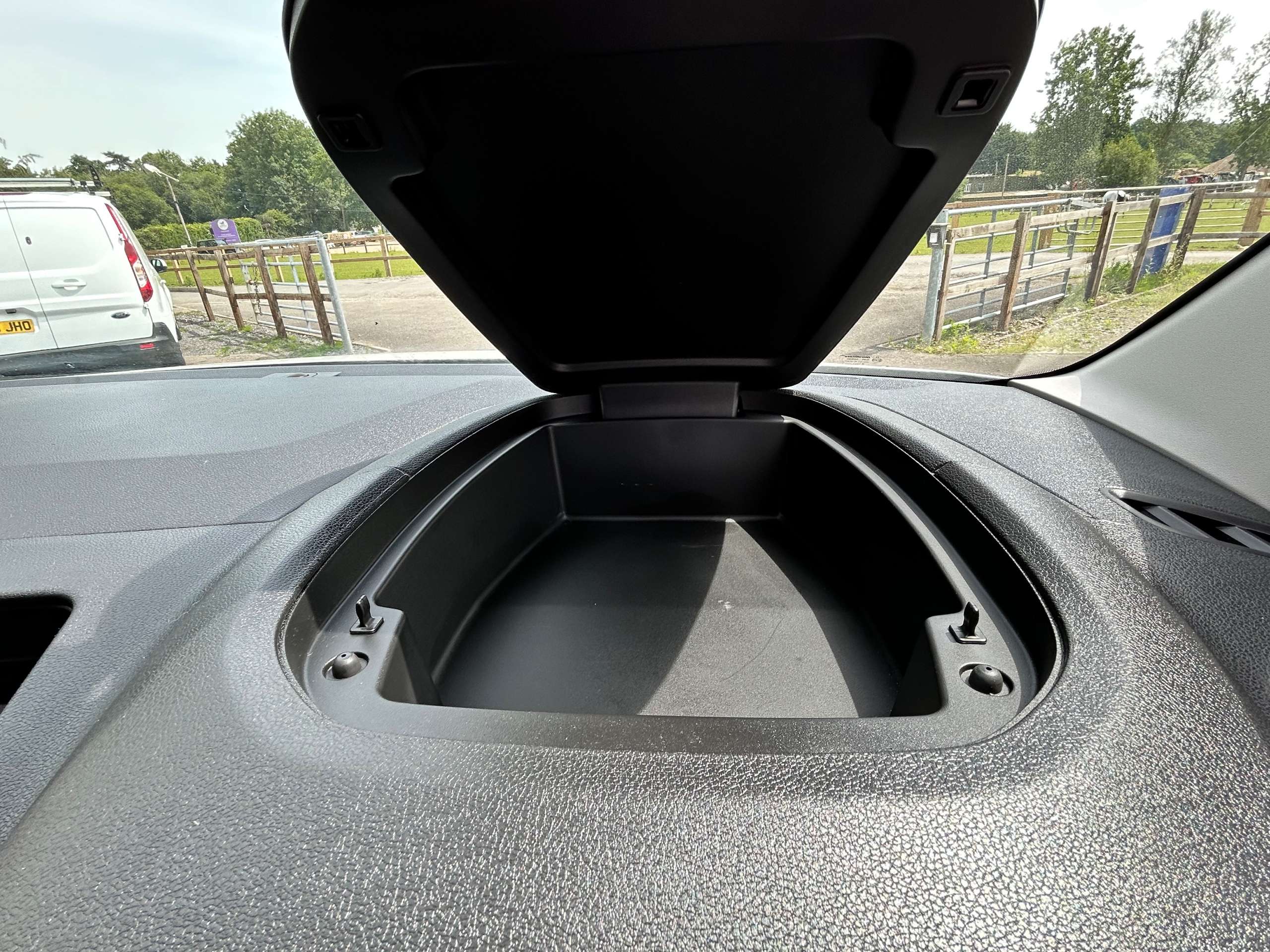 2021 CITROEN BERLINGO 2021 CITROEN BERLINGO