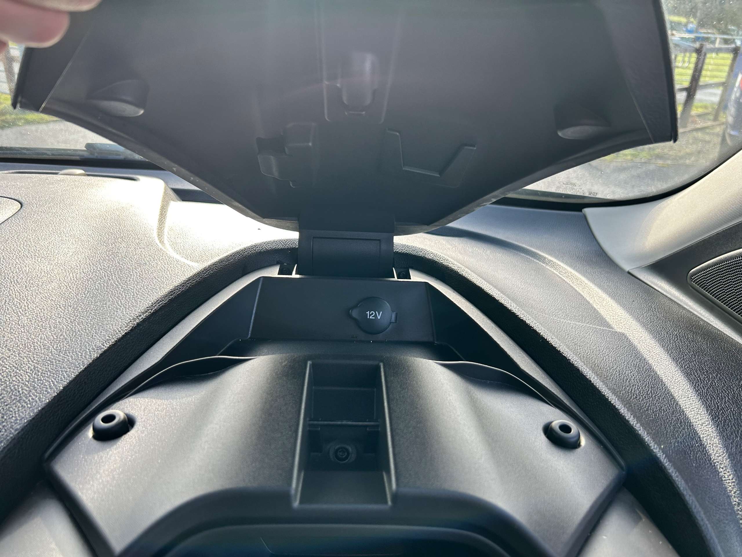 2016 FORD TRANSIT CONNECT 2016 FORD TRANSIT CONNECT