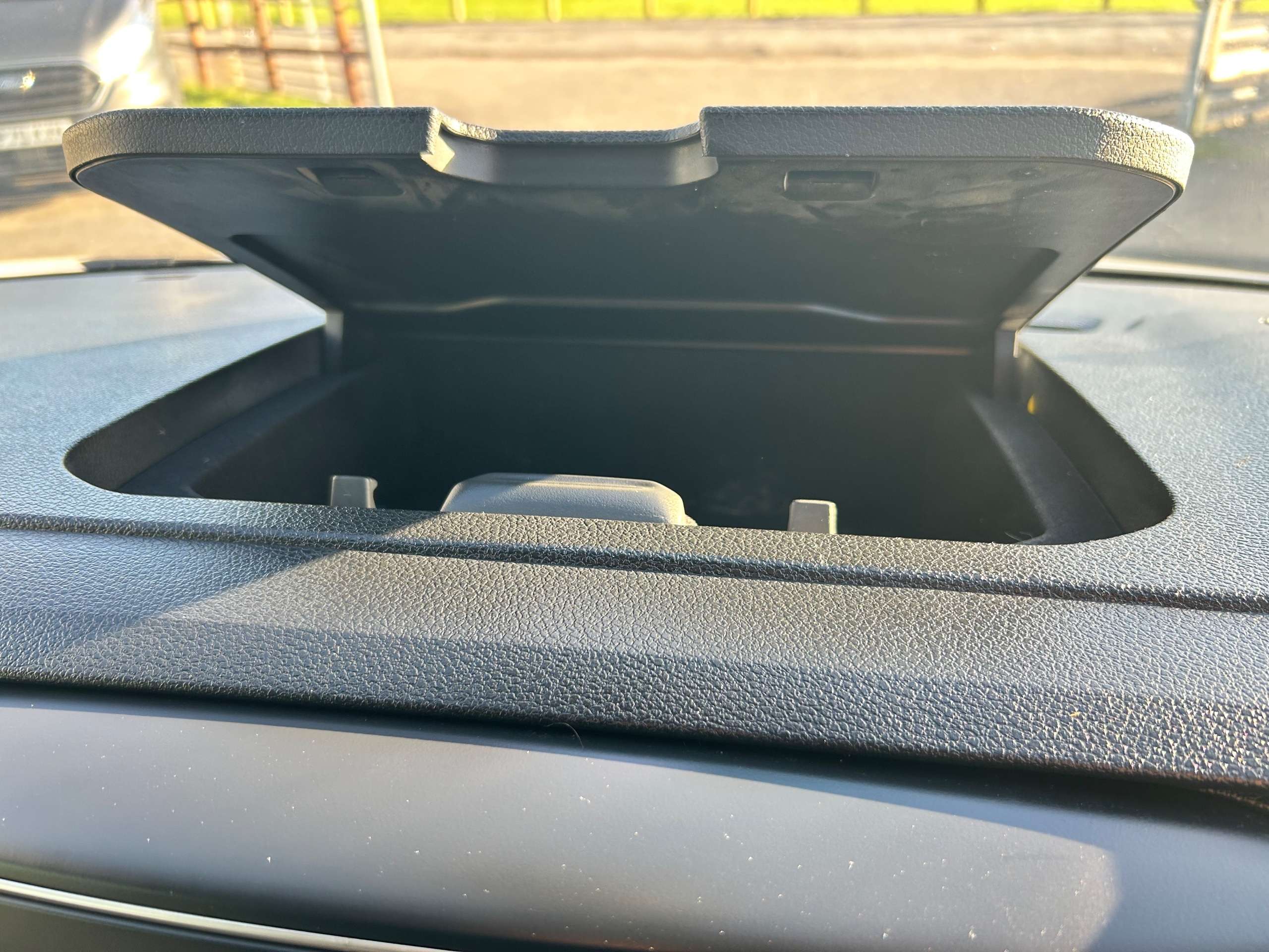 2021 CITROEN DISPATCH 2021 CITROEN DISPATCH