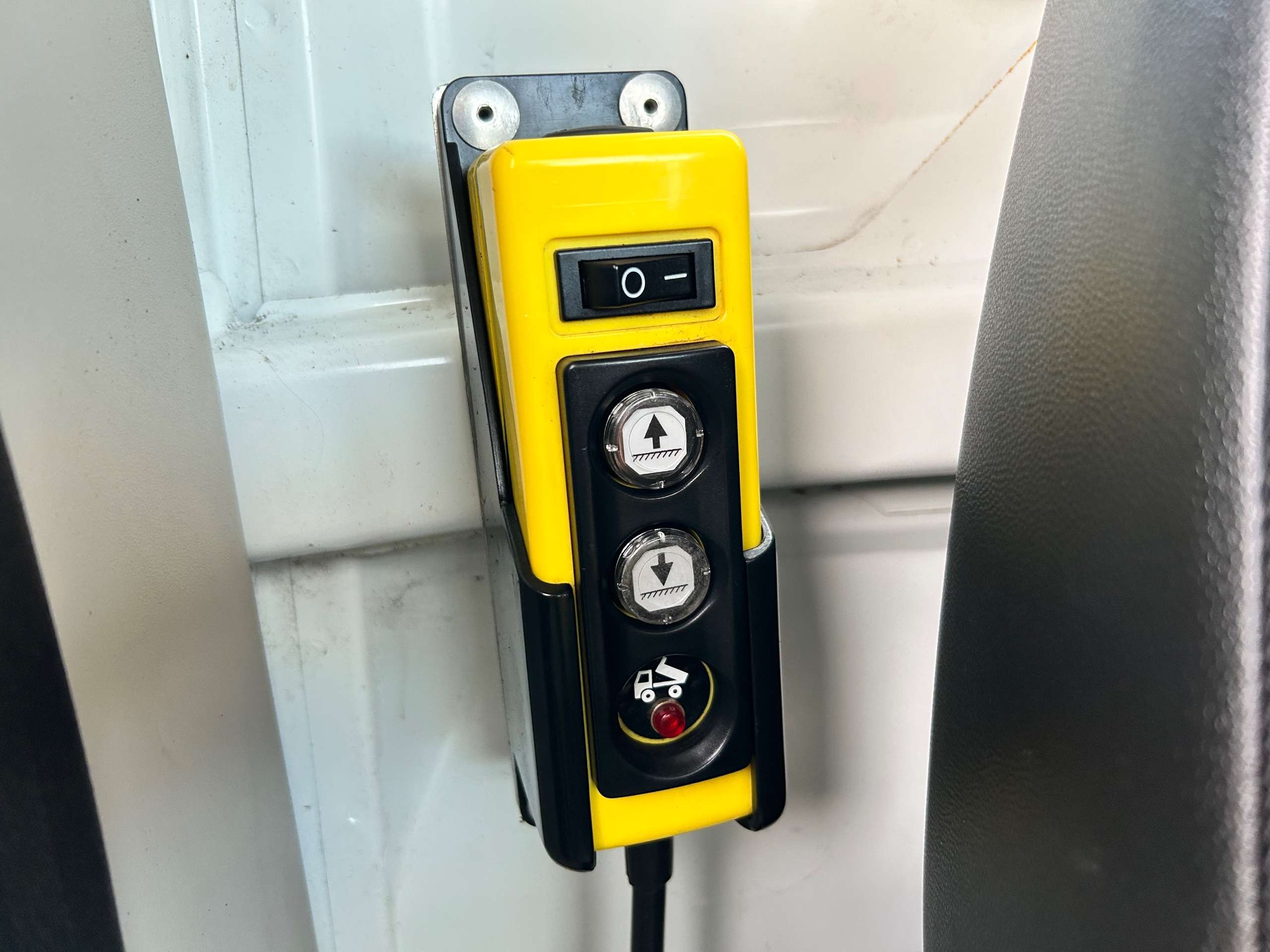 2018 CITROEN RELAY 2018 CITROEN RELAY