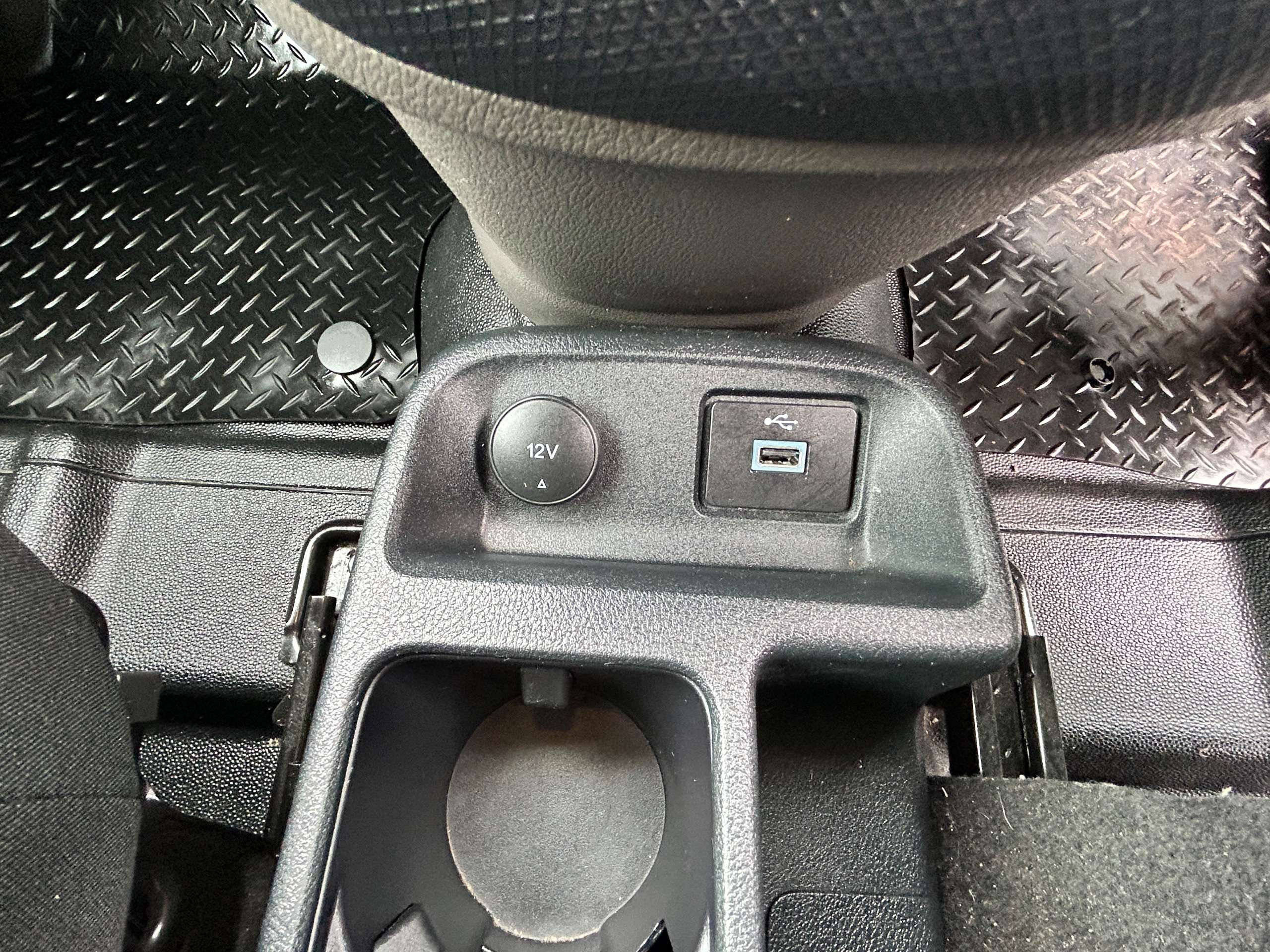 2023 FORD TRANSIT CONNECT 2023 FORD TRANSIT CONNECT