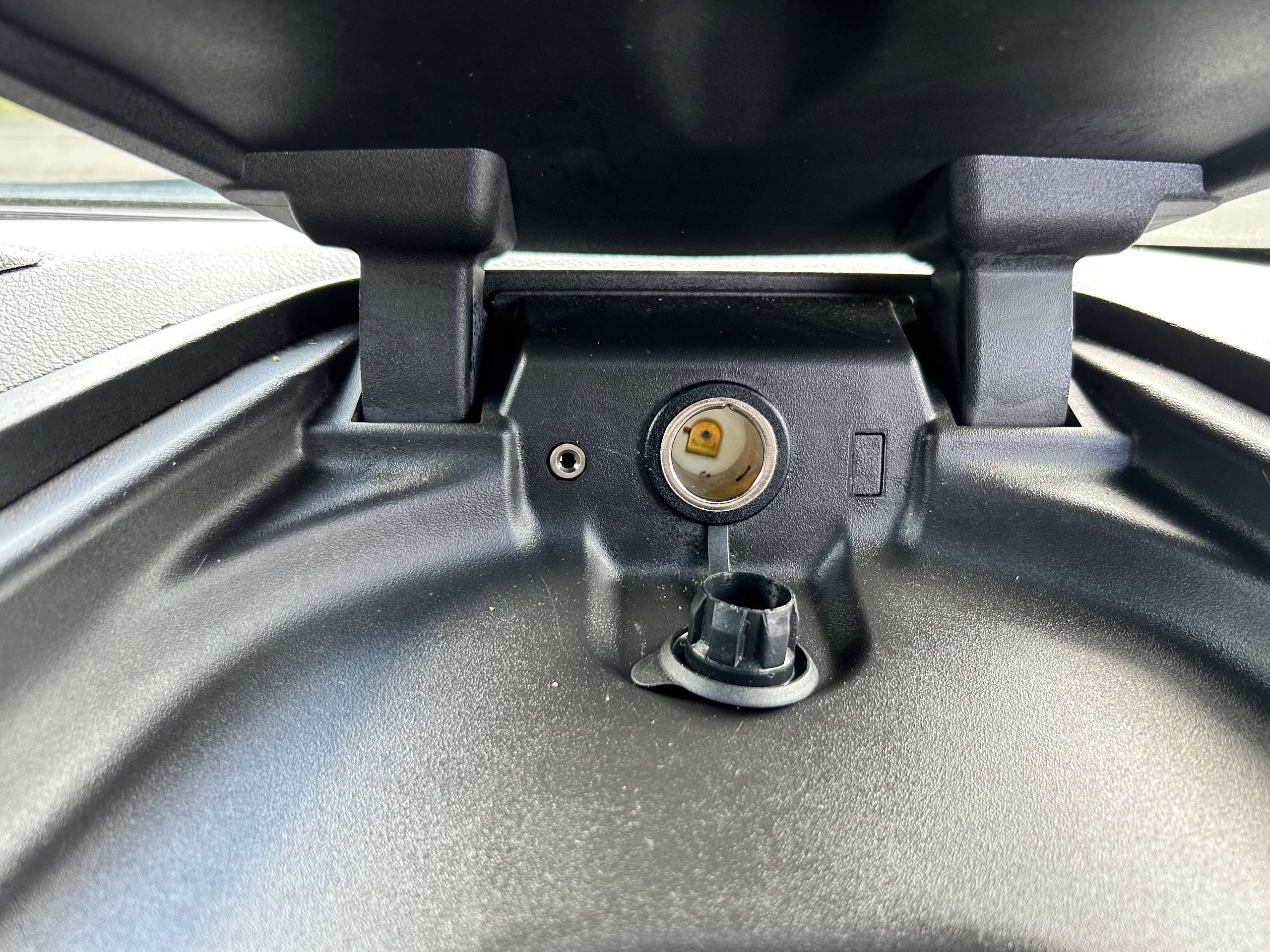 2016 FORD TRANSIT CUSTOM 2016 FORD TRANSIT CUSTOM