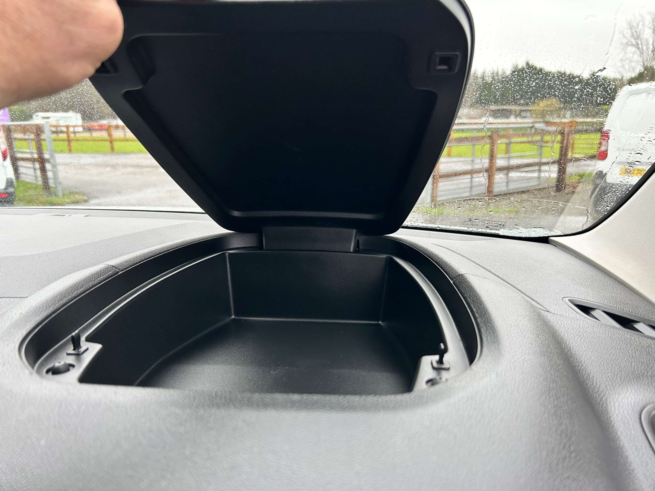 2020 CITROEN BERLINGO 2020 CITROEN BERLINGO