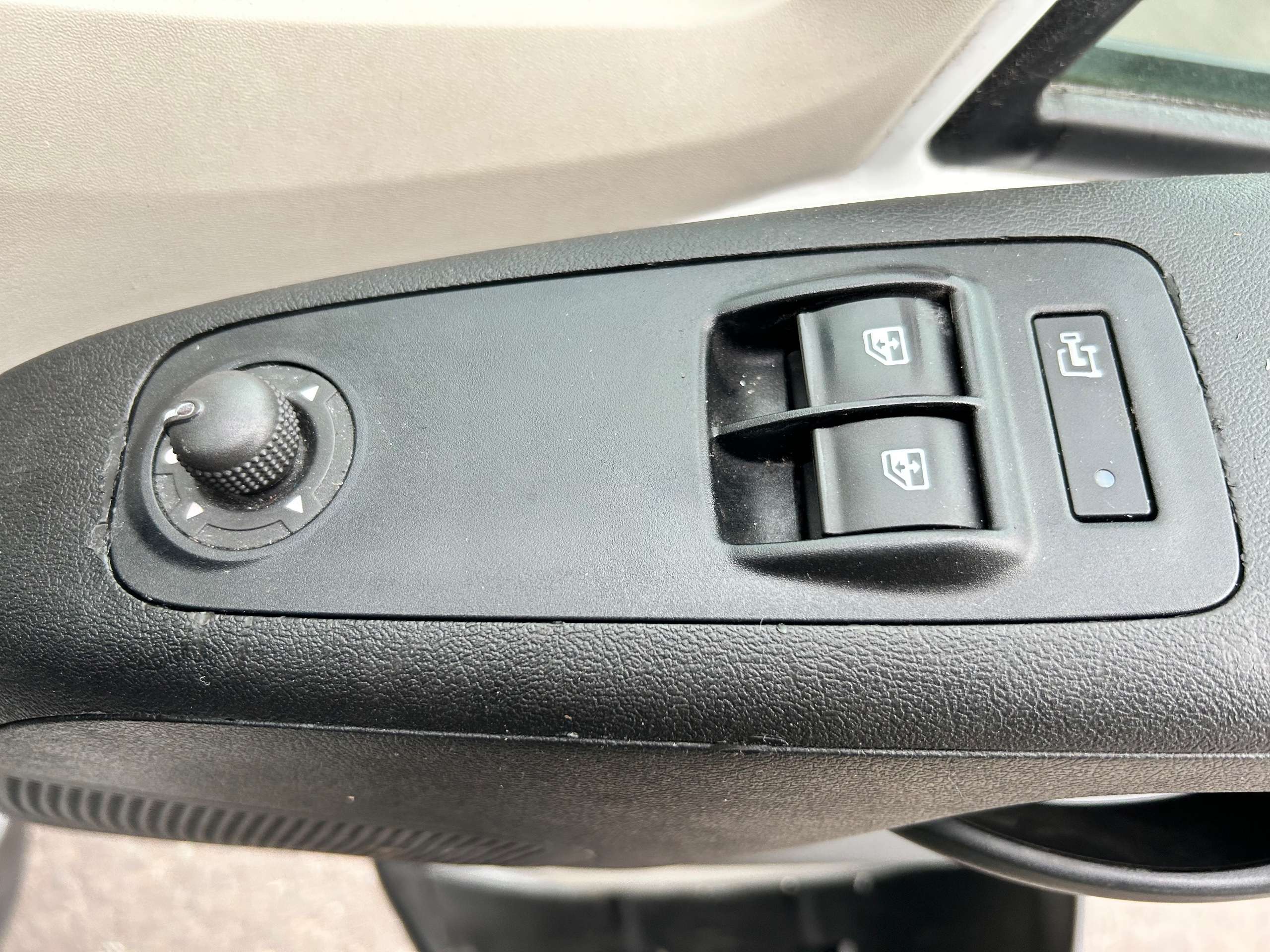 2017 CITROEN RELAY 2017 CITROEN RELAY