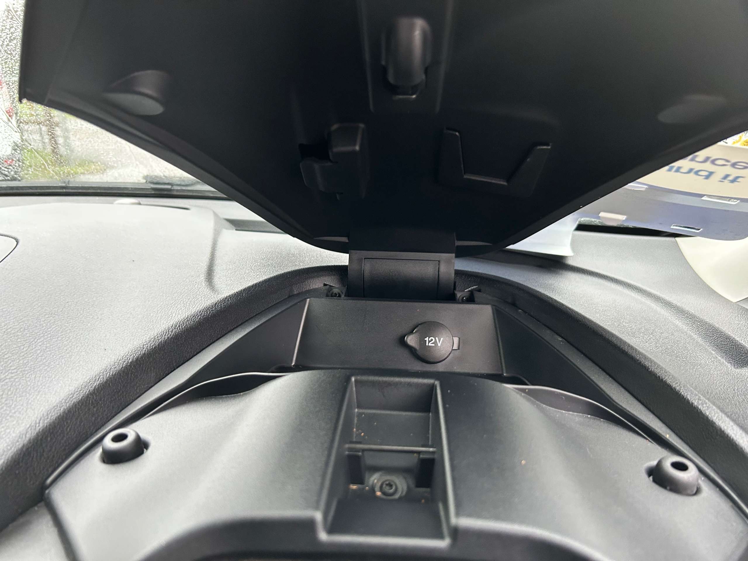 2020 FORD TRANSIT CONNECT 2020 FORD TRANSIT CONNECT