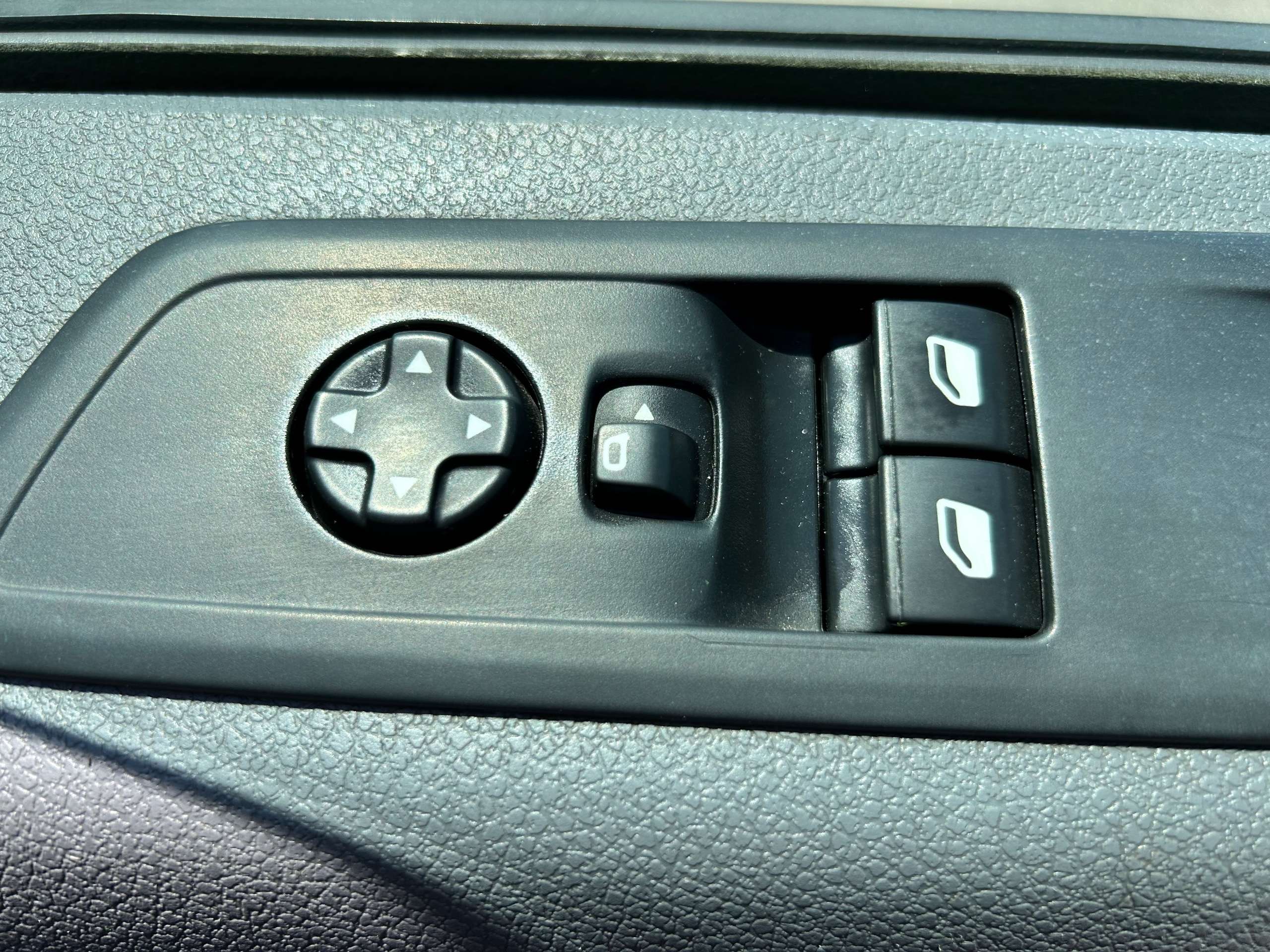 2019 VAUXHALL VIVARO 2019 VAUXHALL VIVARO