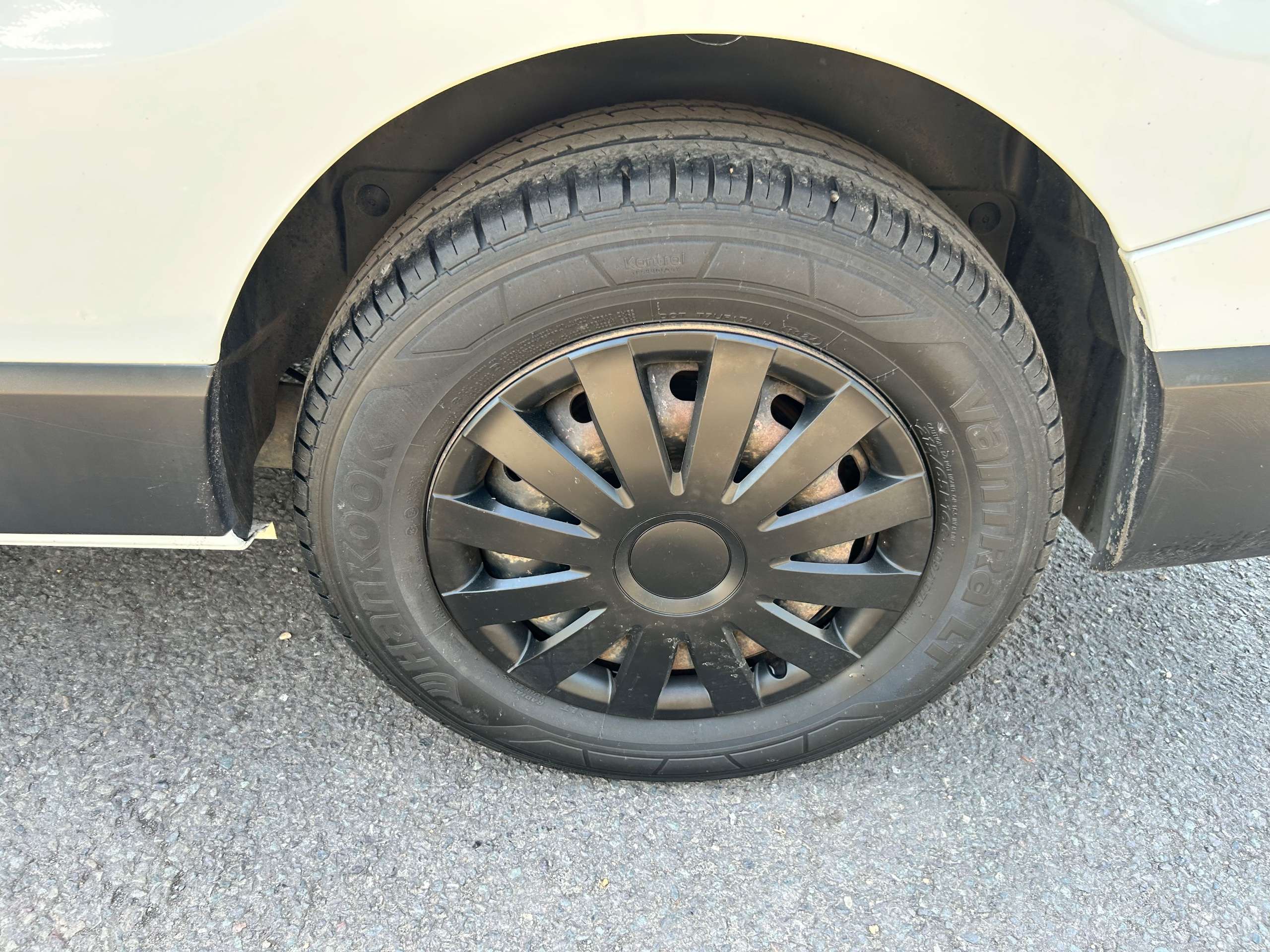2020 NISSAN NV300 2020 NISSAN NV300