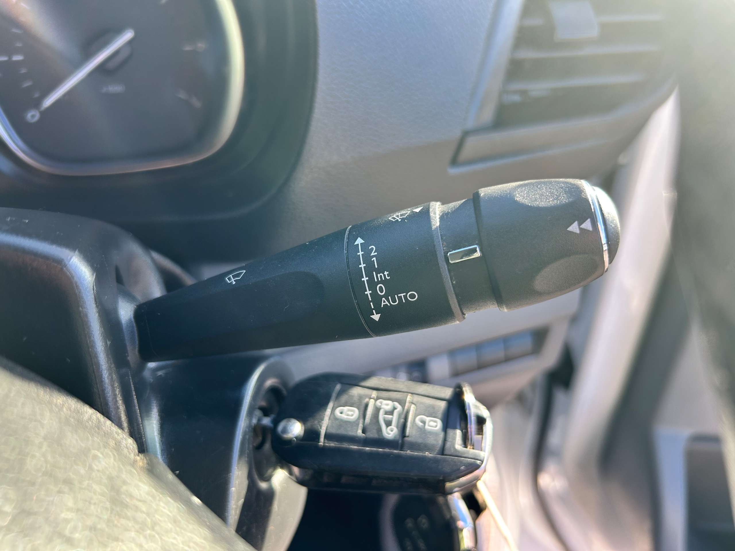 2021 CITROEN DISPATCH 2021 CITROEN DISPATCH