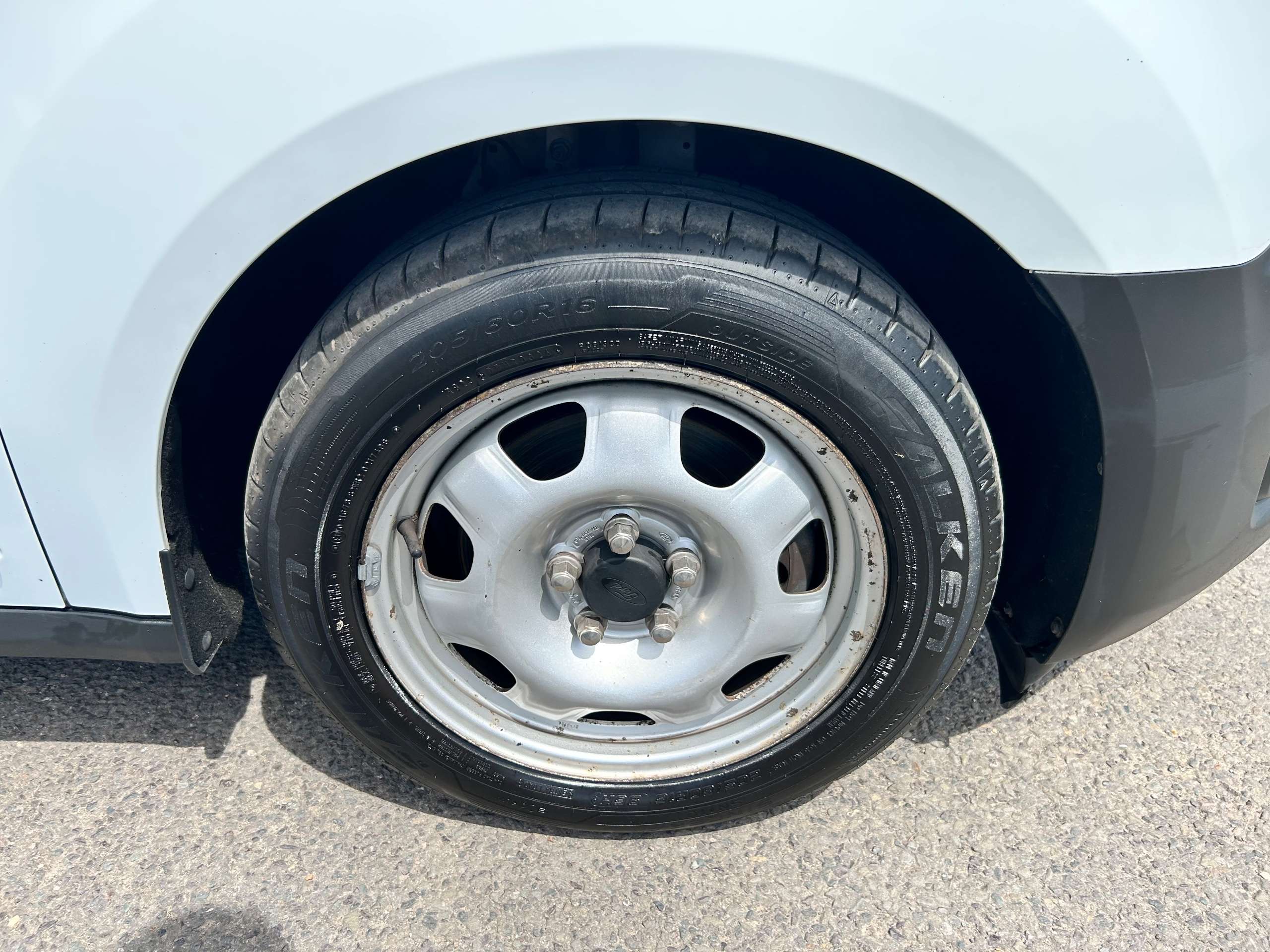 2020 FORD TRANSIT CONNECT 2020 FORD TRANSIT CONNECT