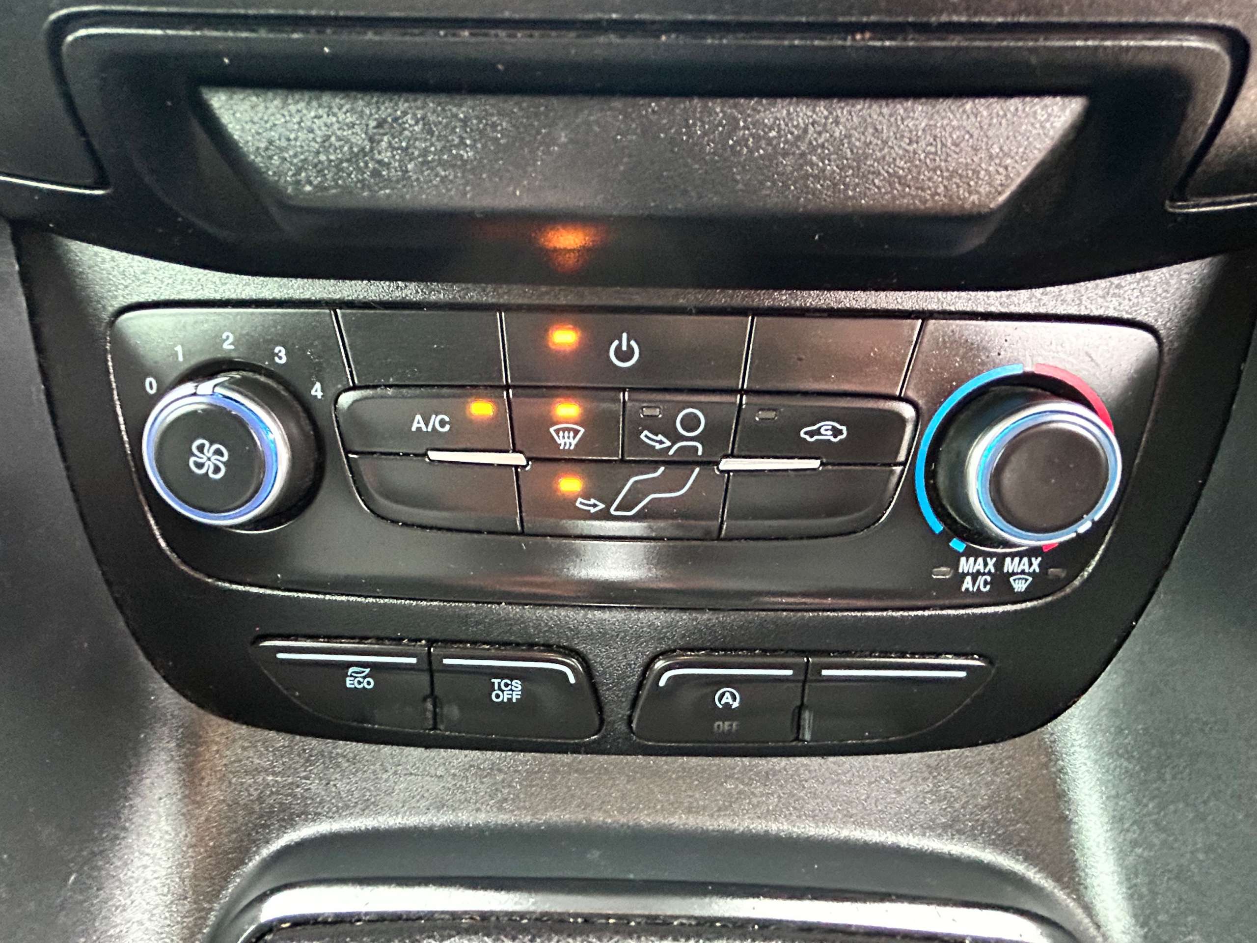 2021 FORD TRANSIT CONNECT 2021 FORD TRANSIT CONNECT