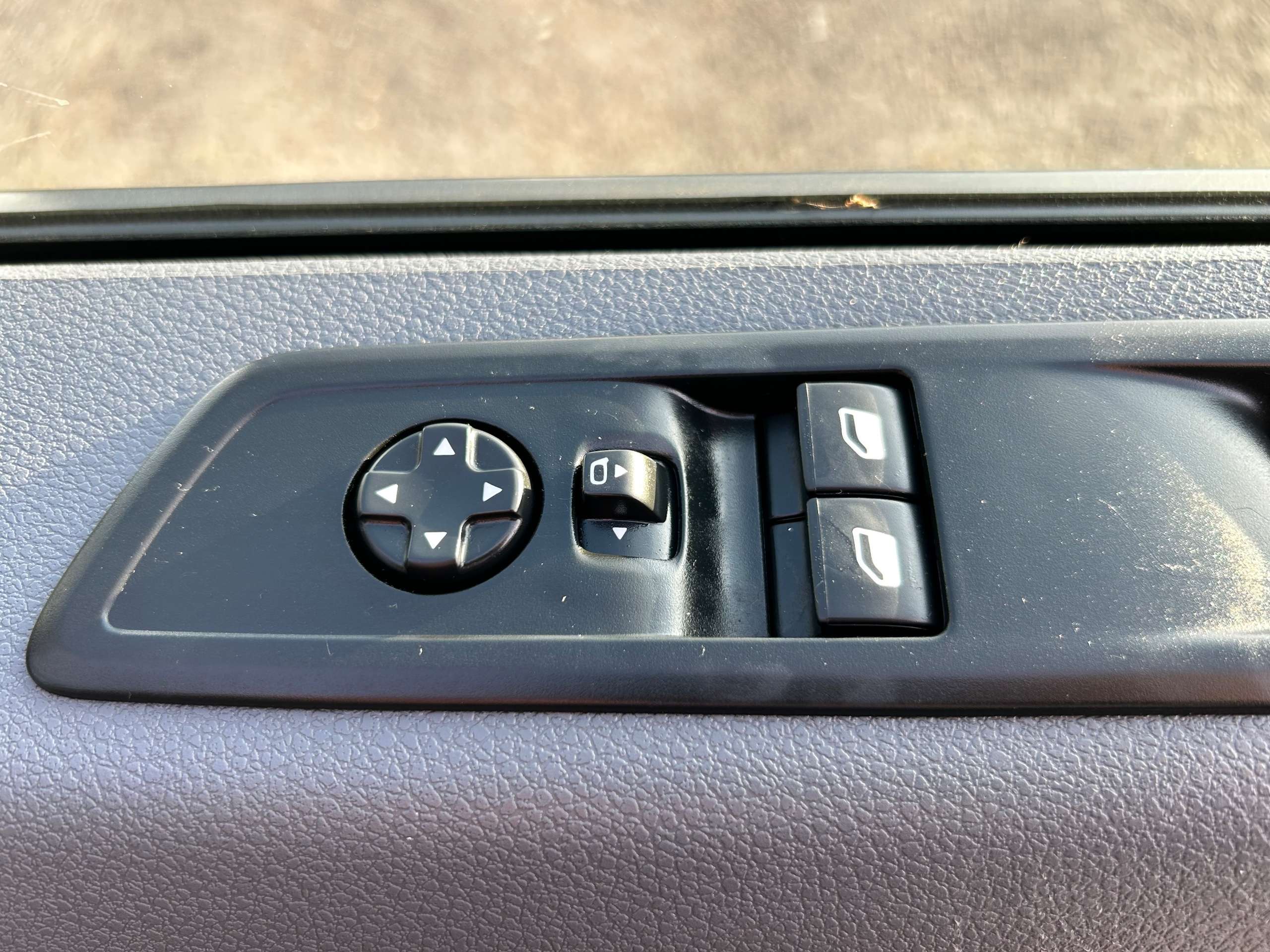 2021 VAUXHALL VIVARO 2021 VAUXHALL VIVARO