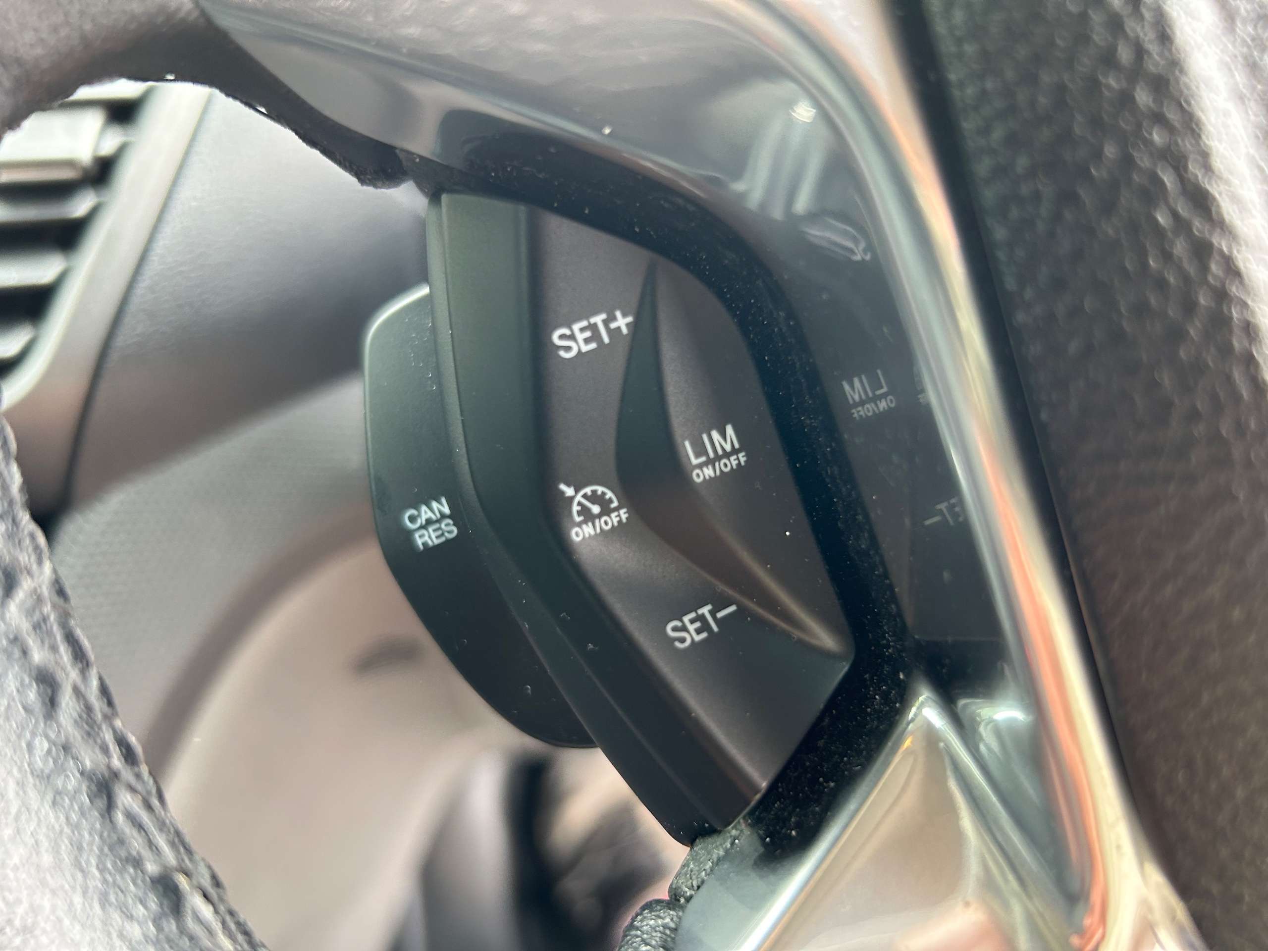 2019 FORD TRANSIT CONNECT 2019 FORD TRANSIT CONNECT