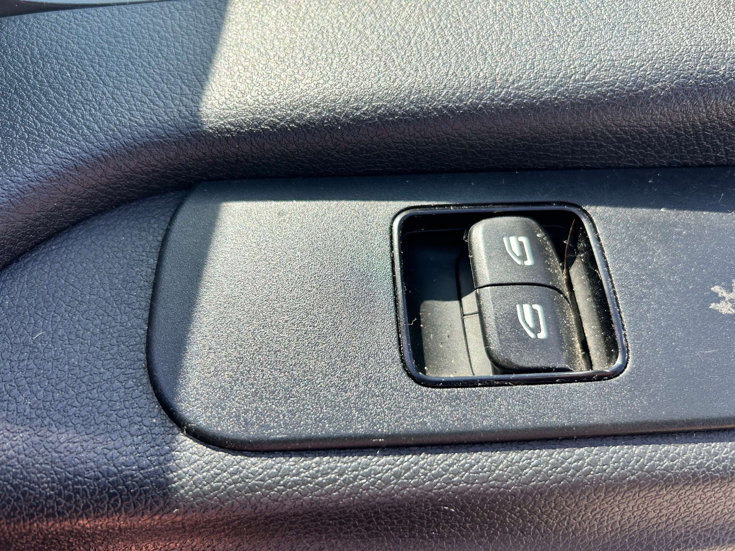 2020 MERCEDES-BENZ SPRINTER 2020 MERCEDES-BENZ SPRINTER
