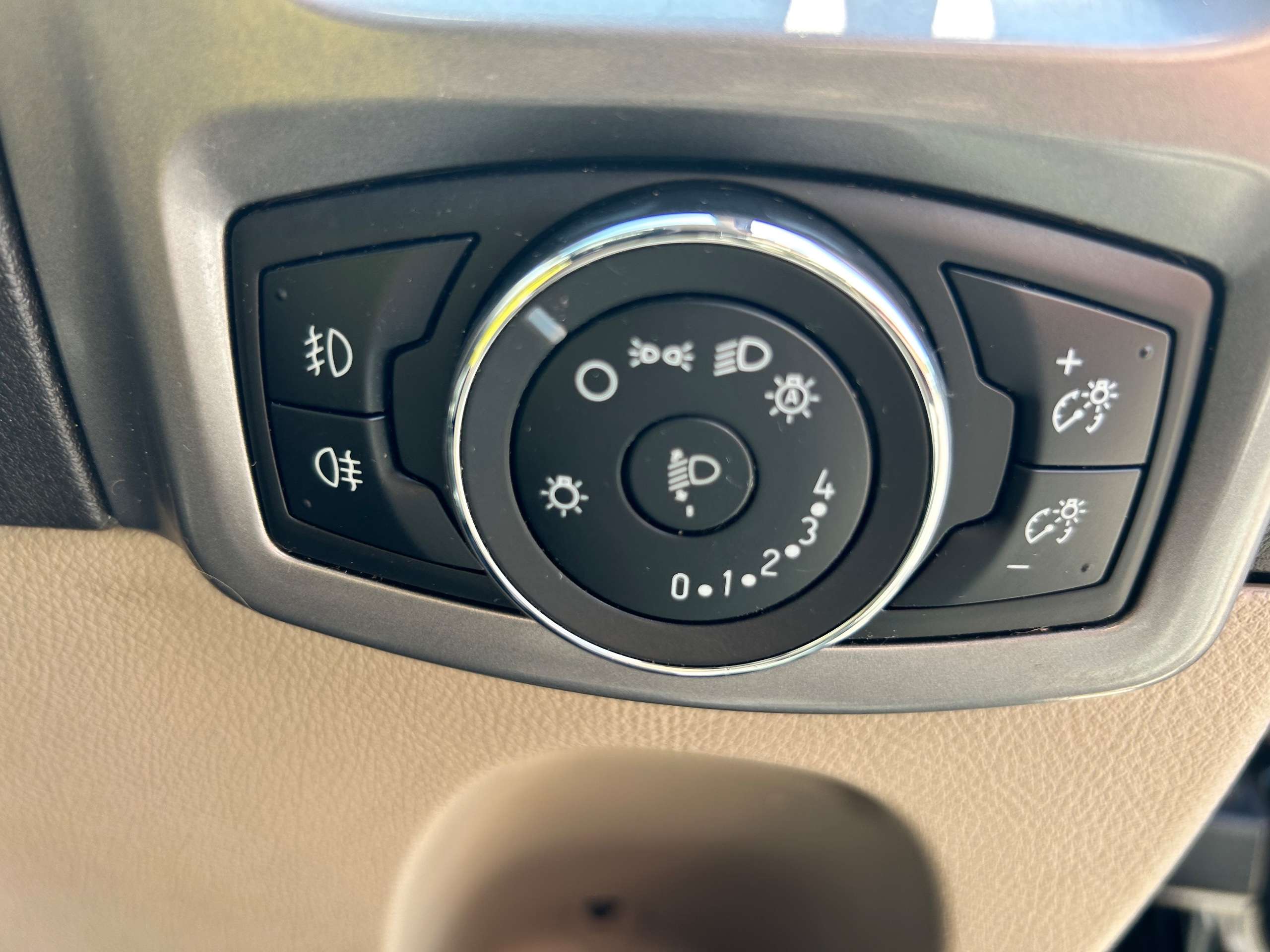 2014 FORD TRANSIT CUSTOM 2014 FORD TRANSIT CUSTOM