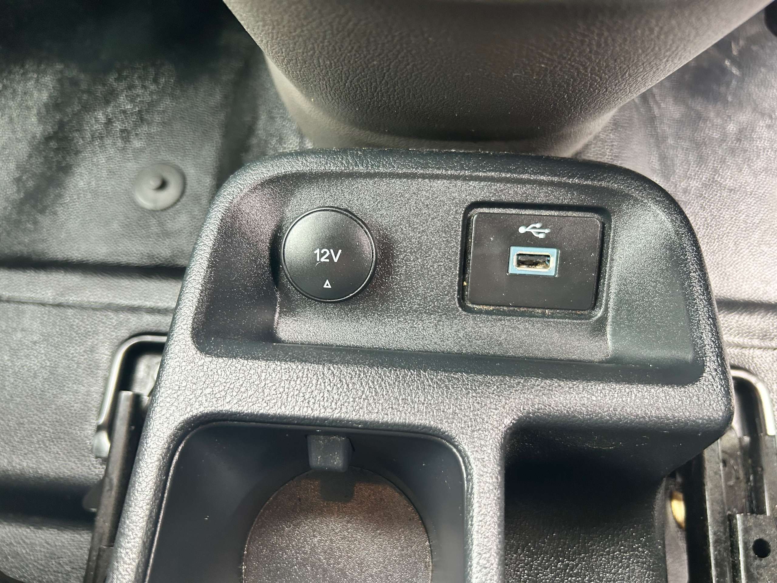 2021 FORD TRANSIT CONNECT 2021 FORD TRANSIT CONNECT