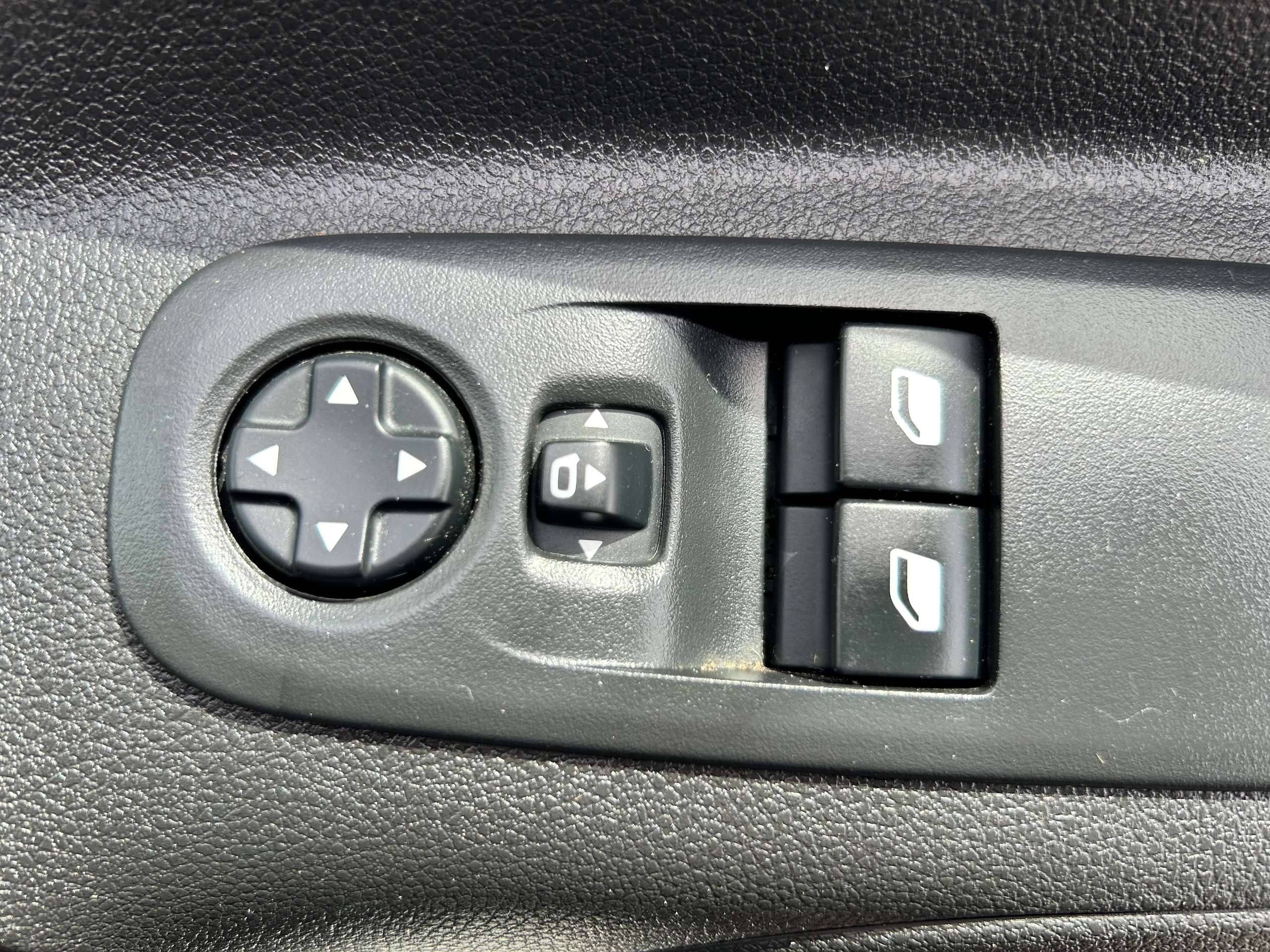 2021 CITROEN BERLINGO 2021 CITROEN BERLINGO
