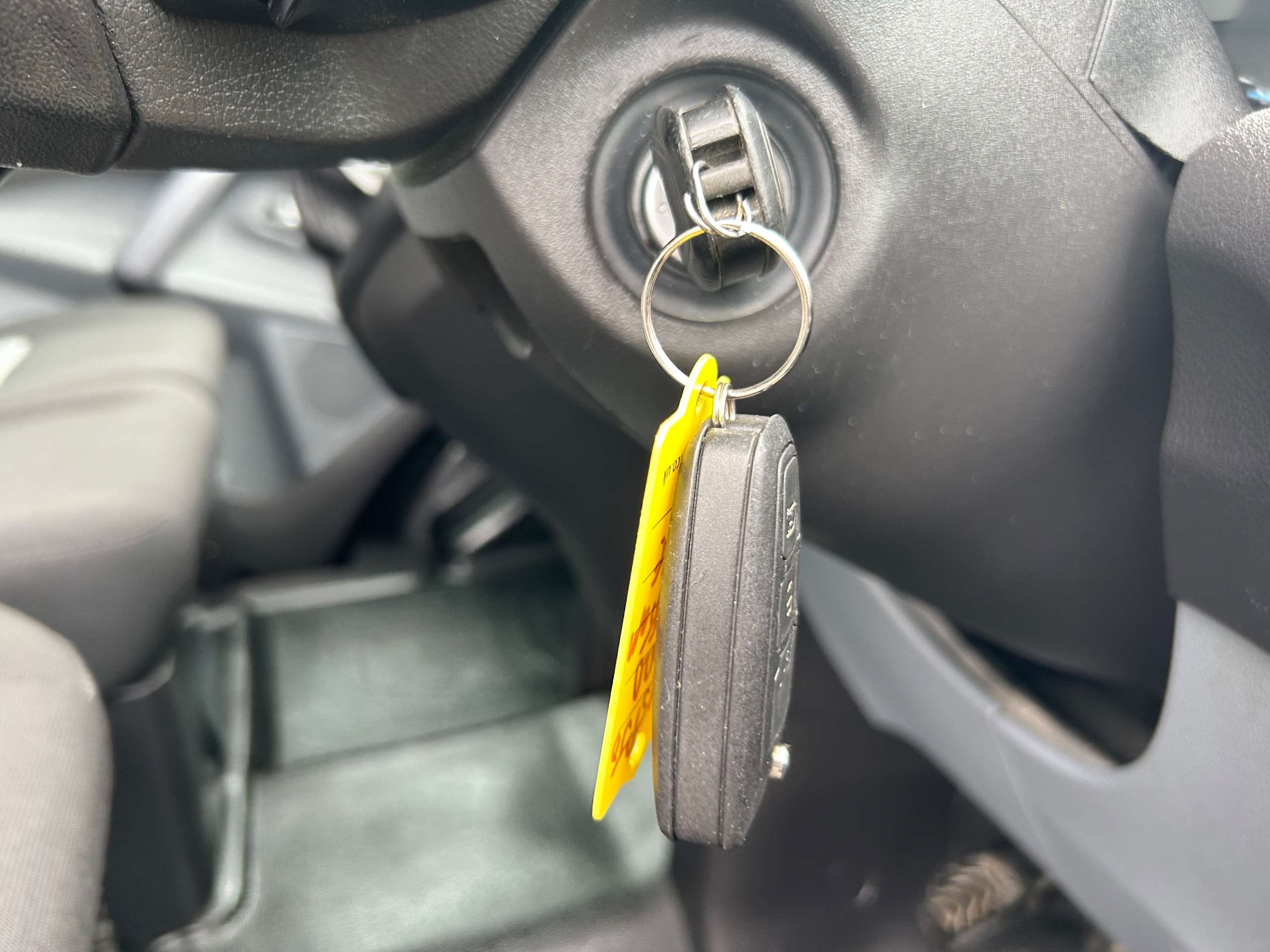 2015 FORD TRANSIT CUSTOM 2015 FORD TRANSIT CUSTOM