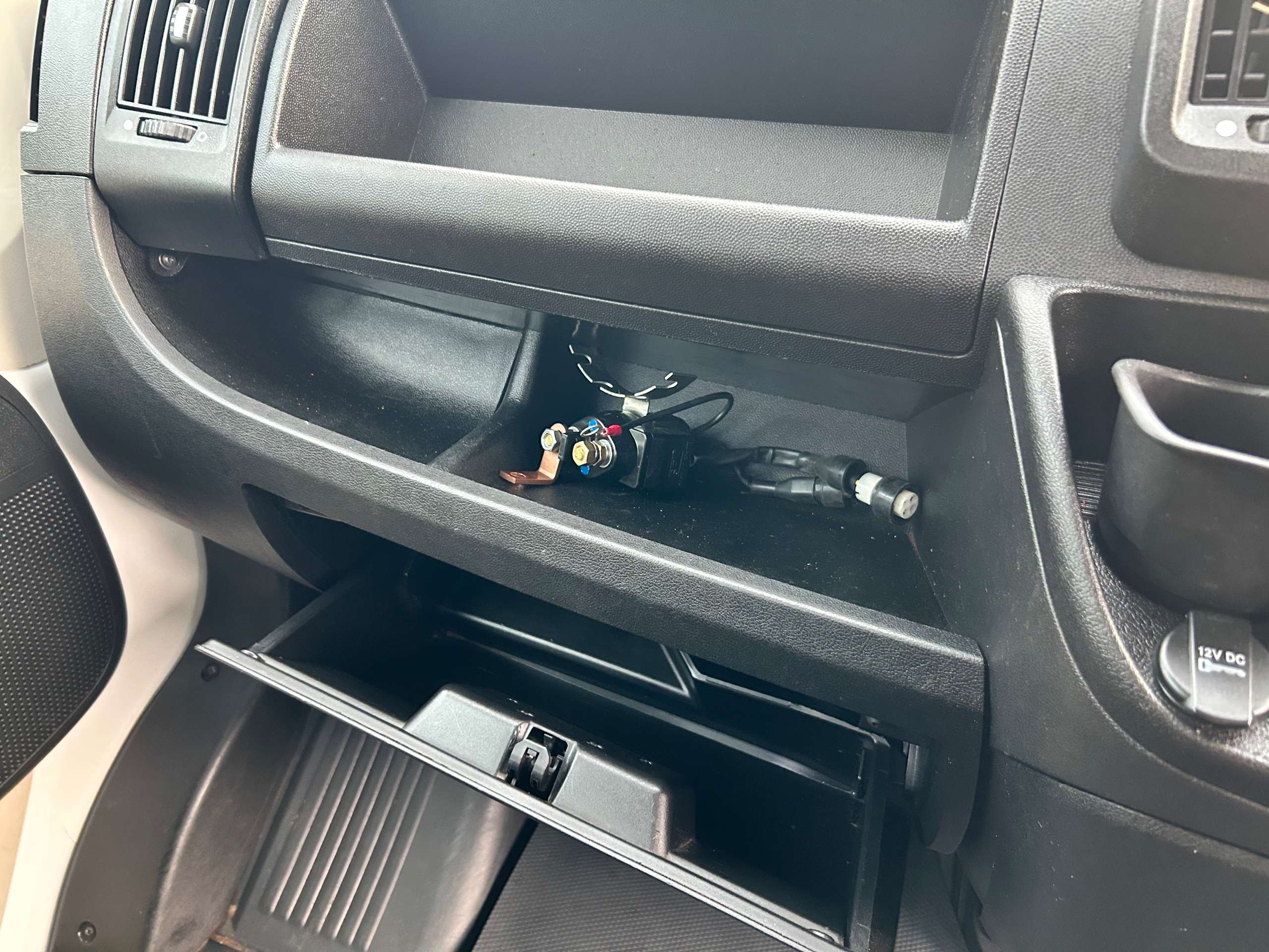 2018 CITROEN RELAY 2018 CITROEN RELAY