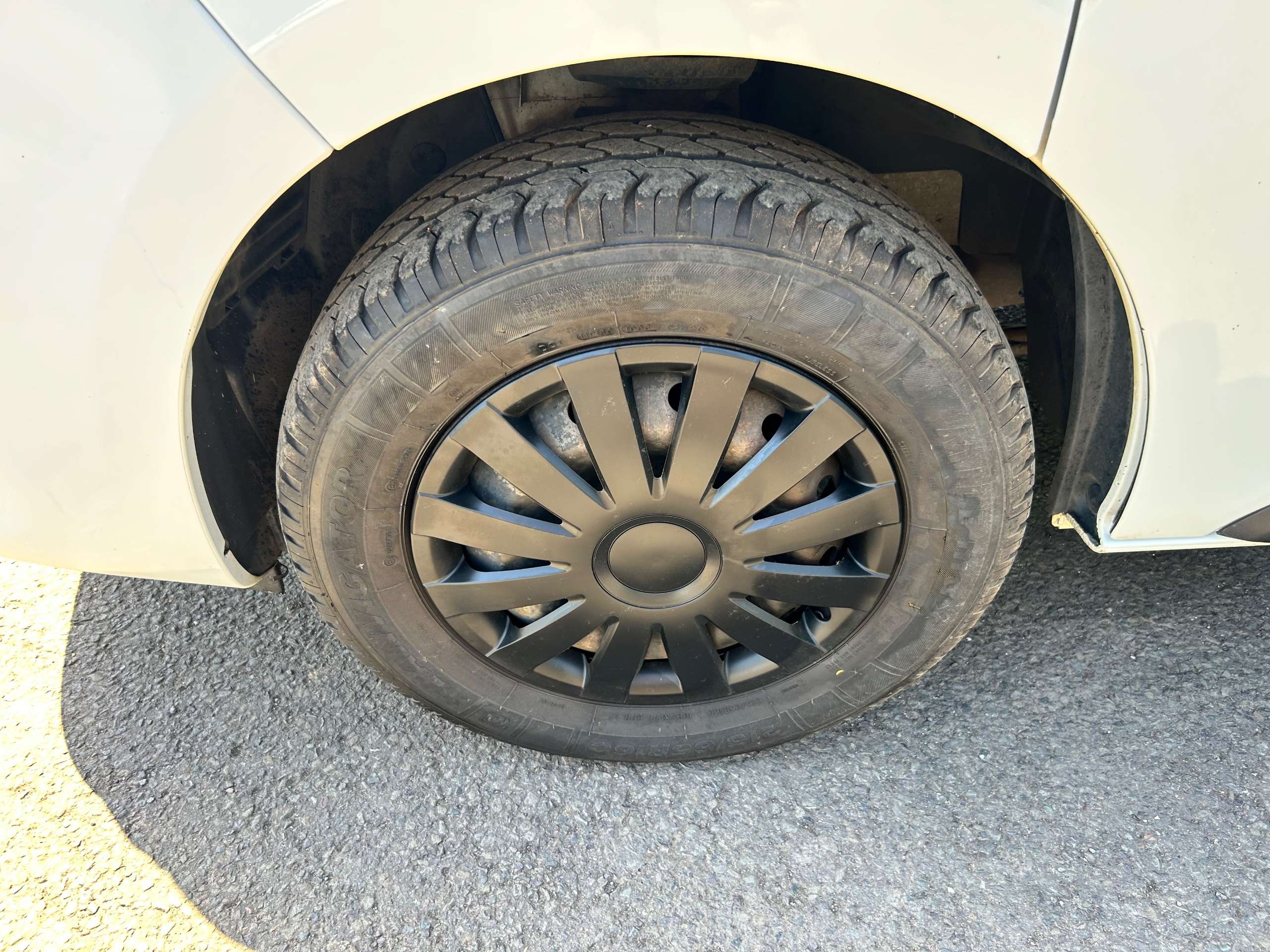 2020 NISSAN NV300 2020 NISSAN NV300