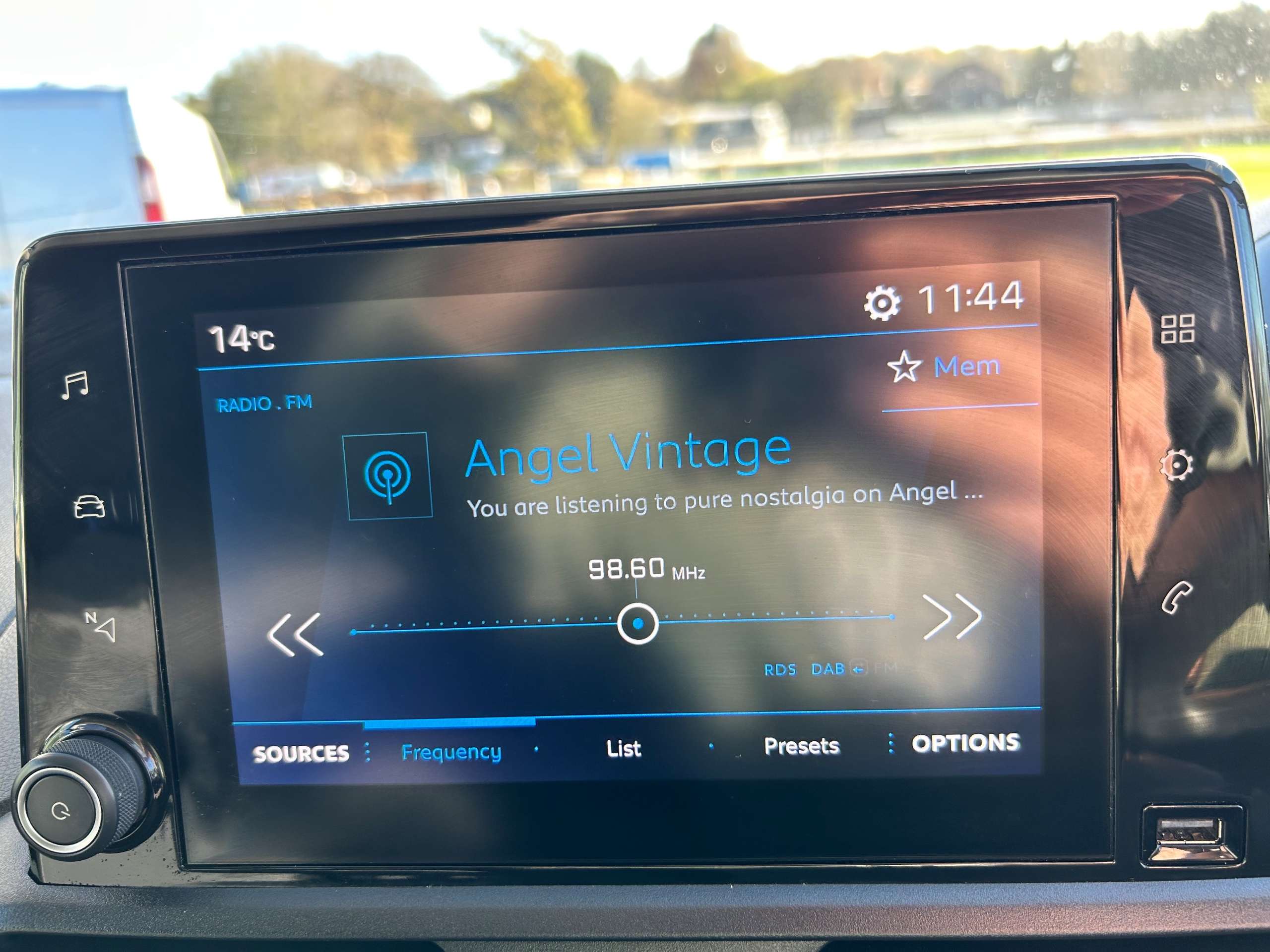 2020 PEUGEOT PARTNER 2020 PEUGEOT PARTNER