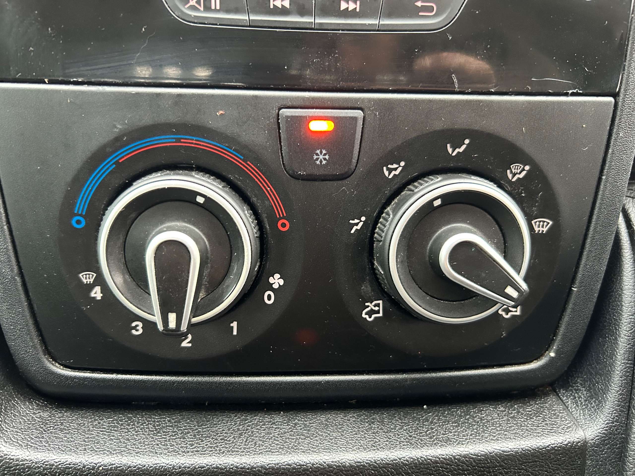 2017 CITROEN RELAY 2017 CITROEN RELAY