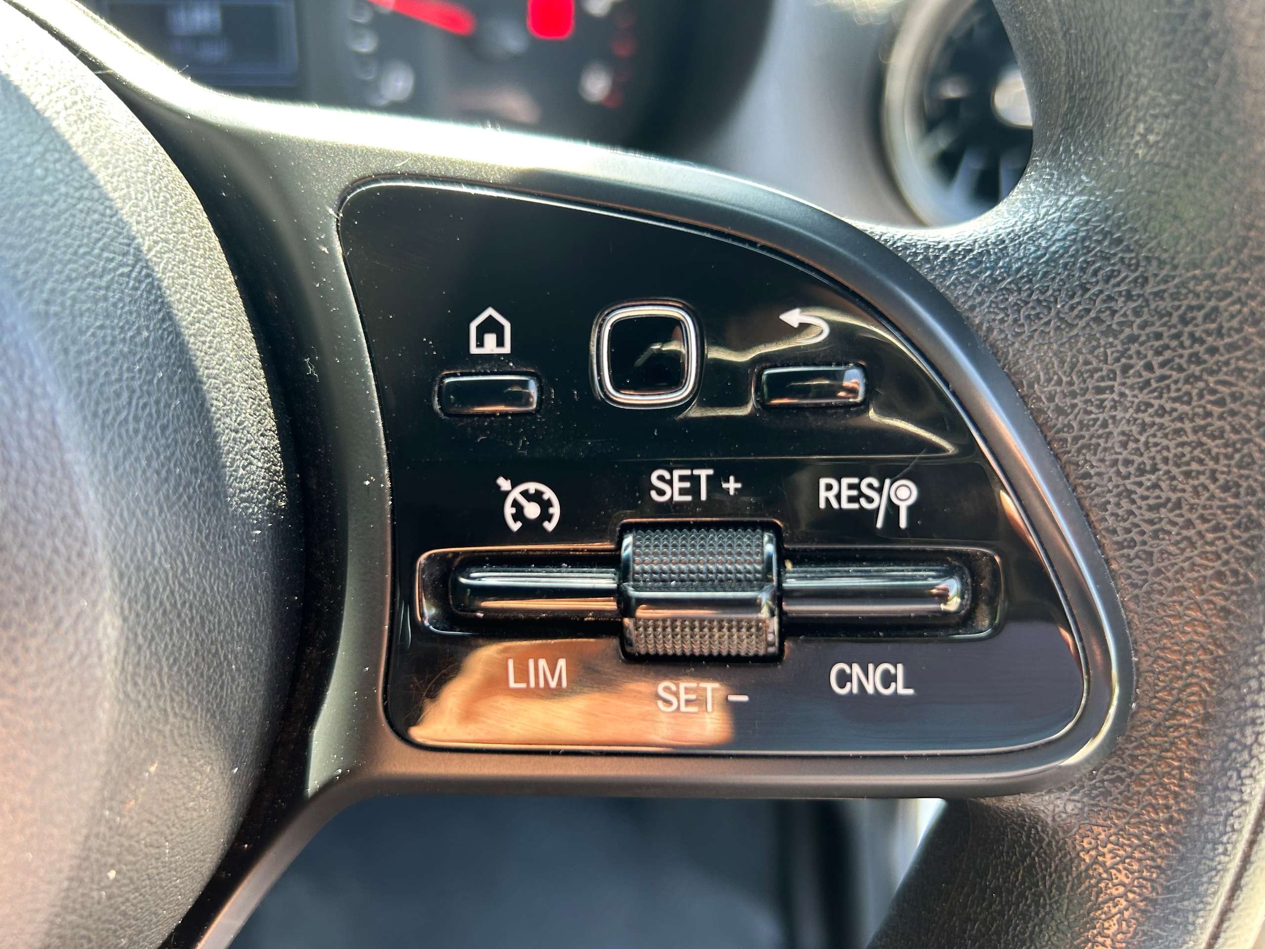 2020 MERCEDES-BENZ SPRINTER 2020 MERCEDES-BENZ SPRINTER