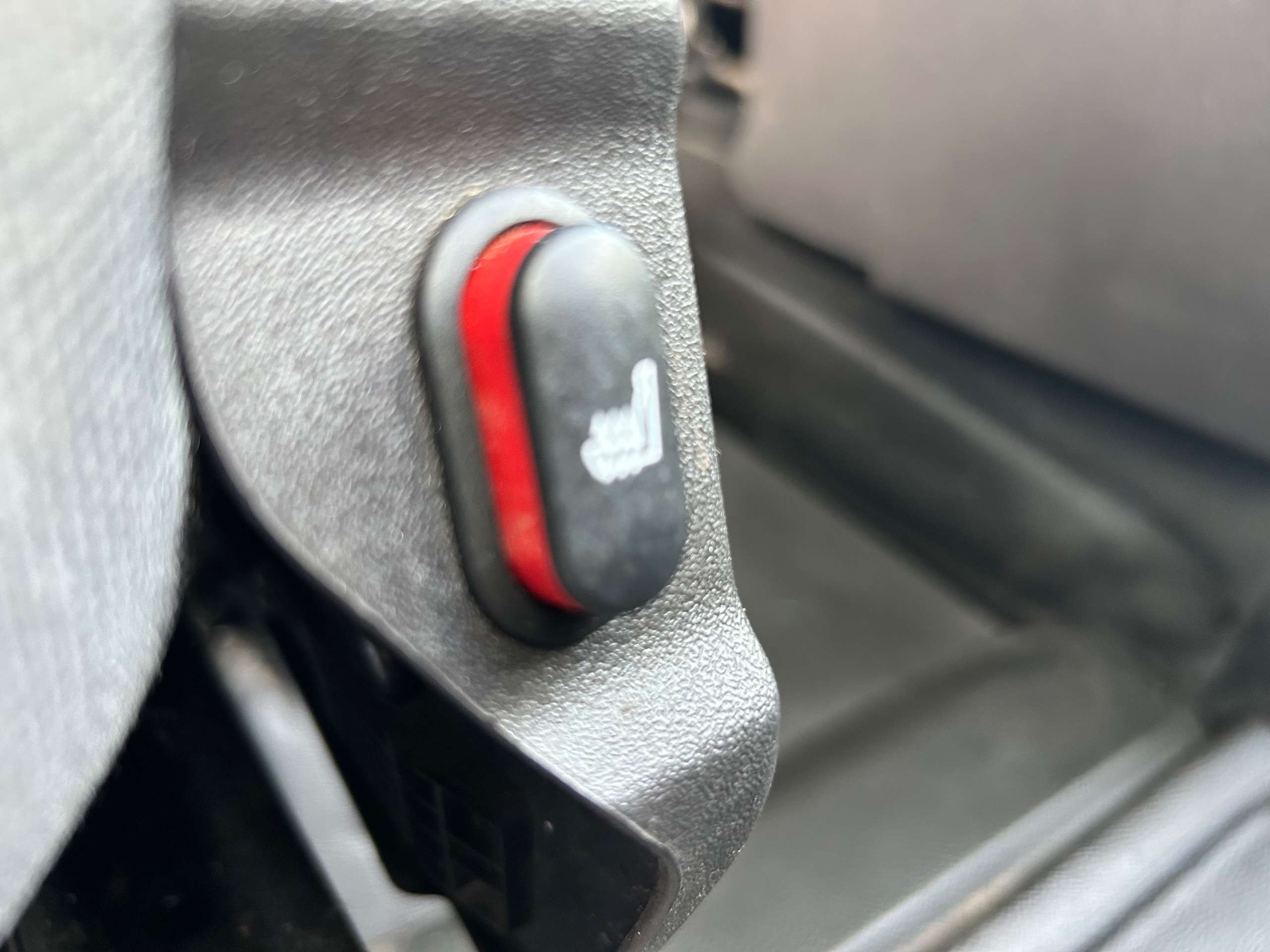 2016 FORD TRANSIT CUSTOM 2016 FORD TRANSIT CUSTOM