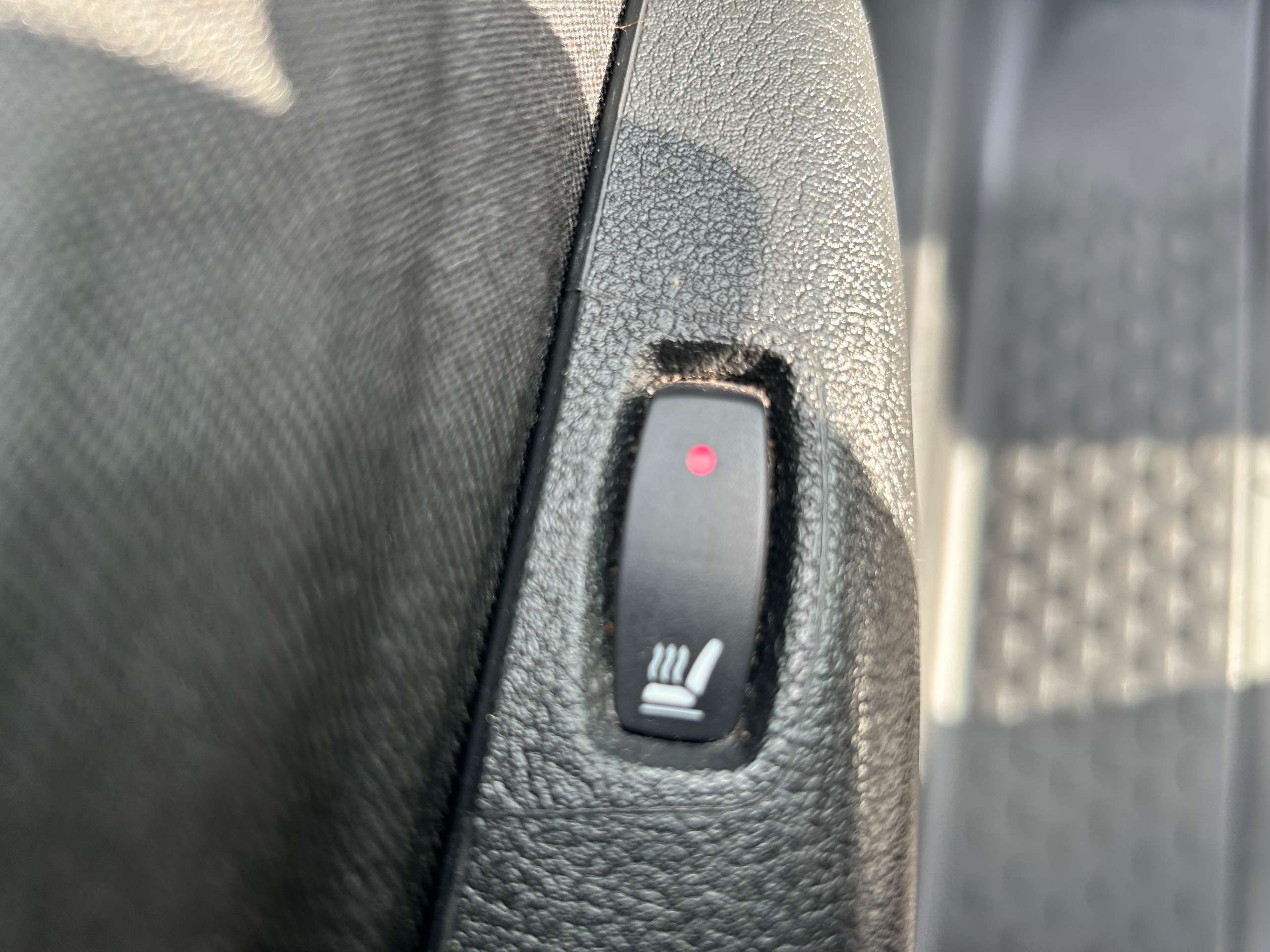 2018 RENAULT TRAFIC 2018 RENAULT TRAFIC