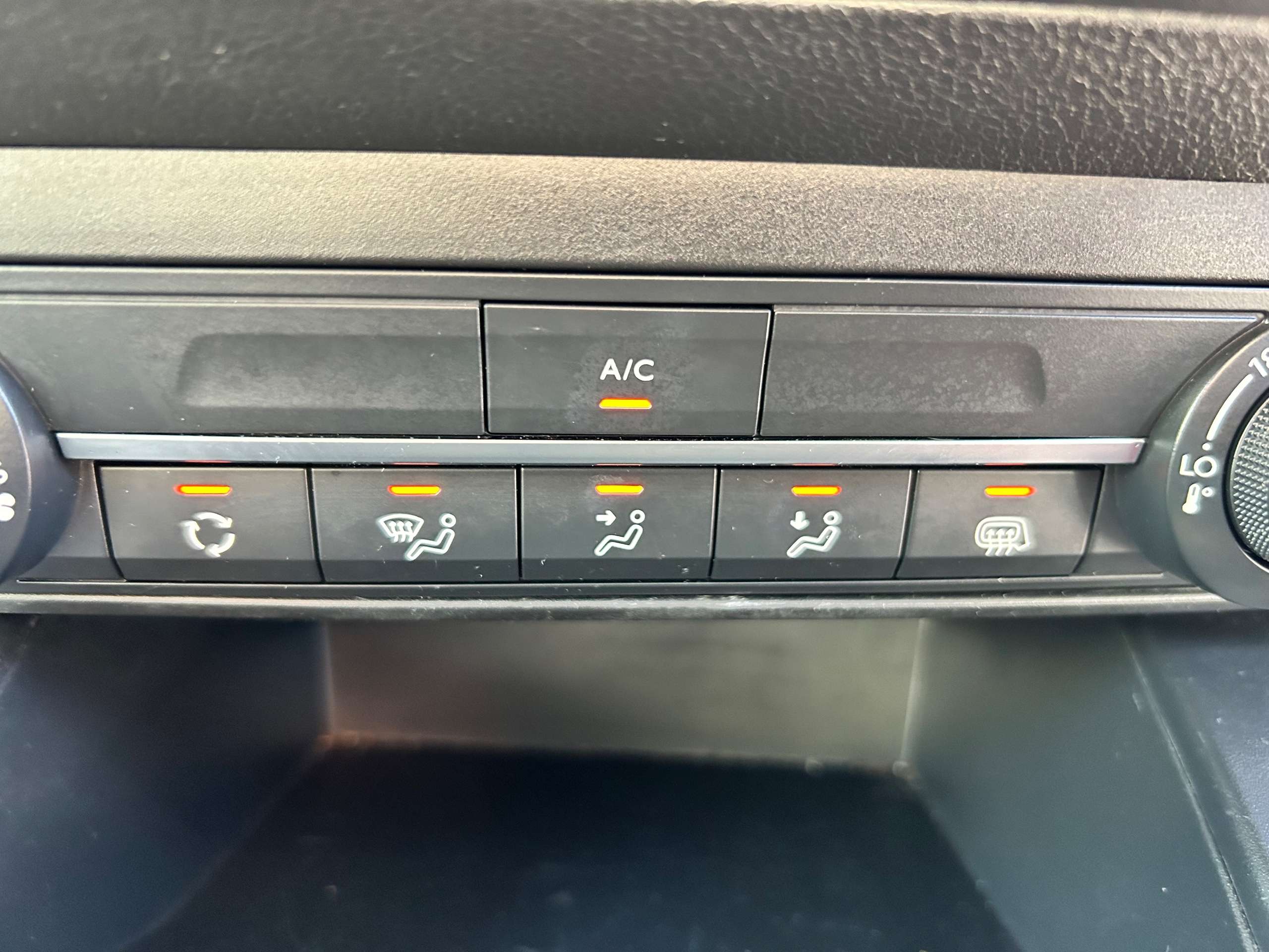 2020 PEUGEOT PARTNER 2020 PEUGEOT PARTNER