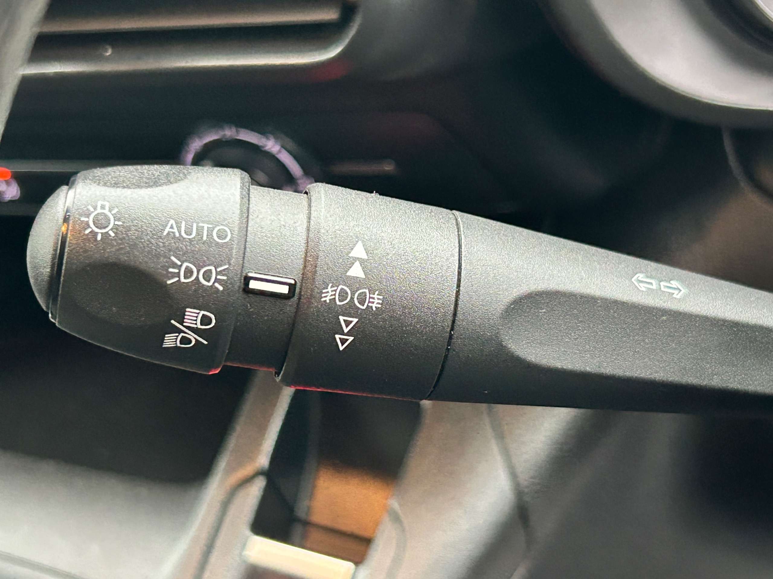 2020 CITROEN BERLINGO 2020 CITROEN BERLINGO