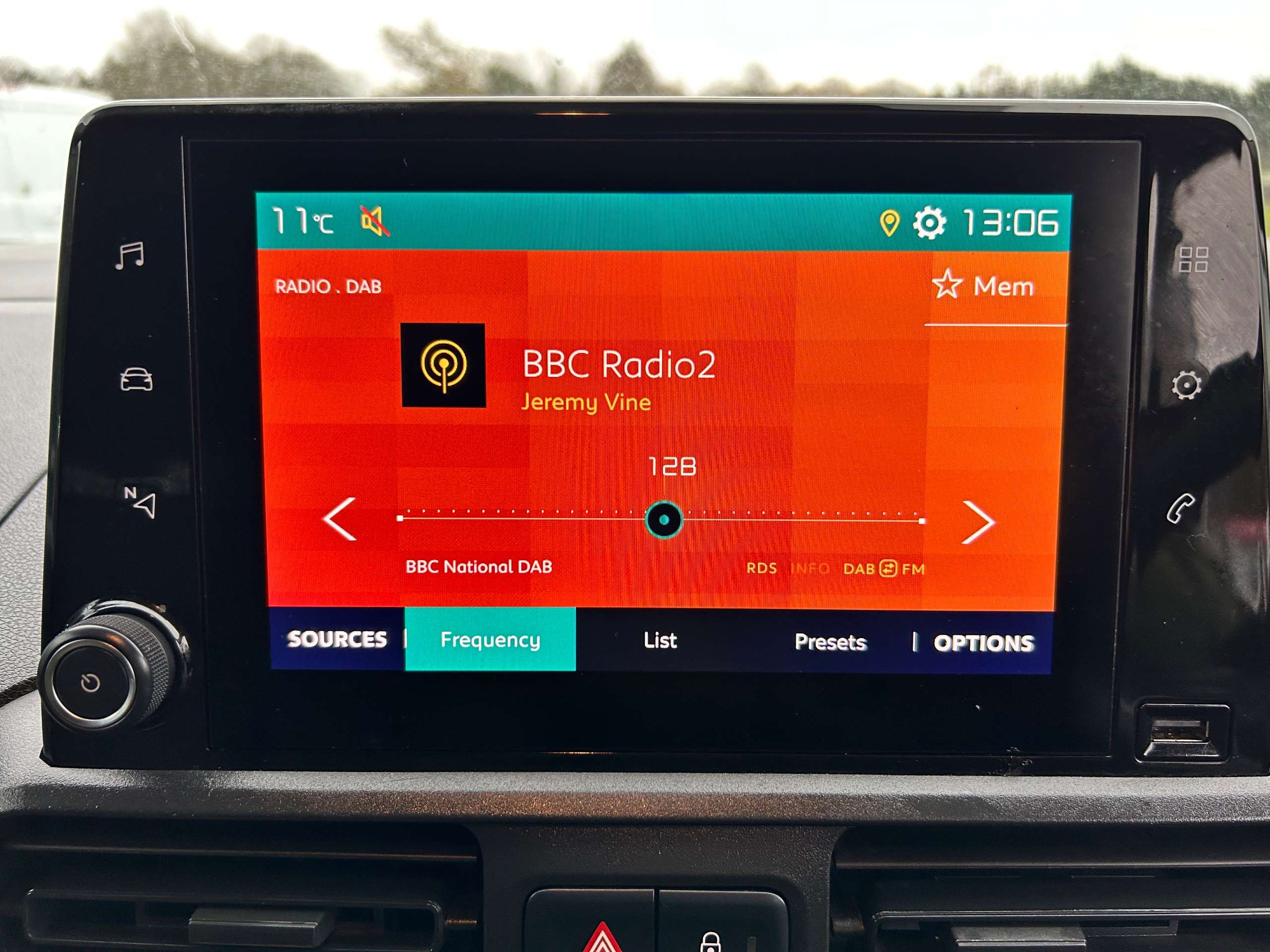 2020 CITROEN BERLINGO 2020 CITROEN BERLINGO