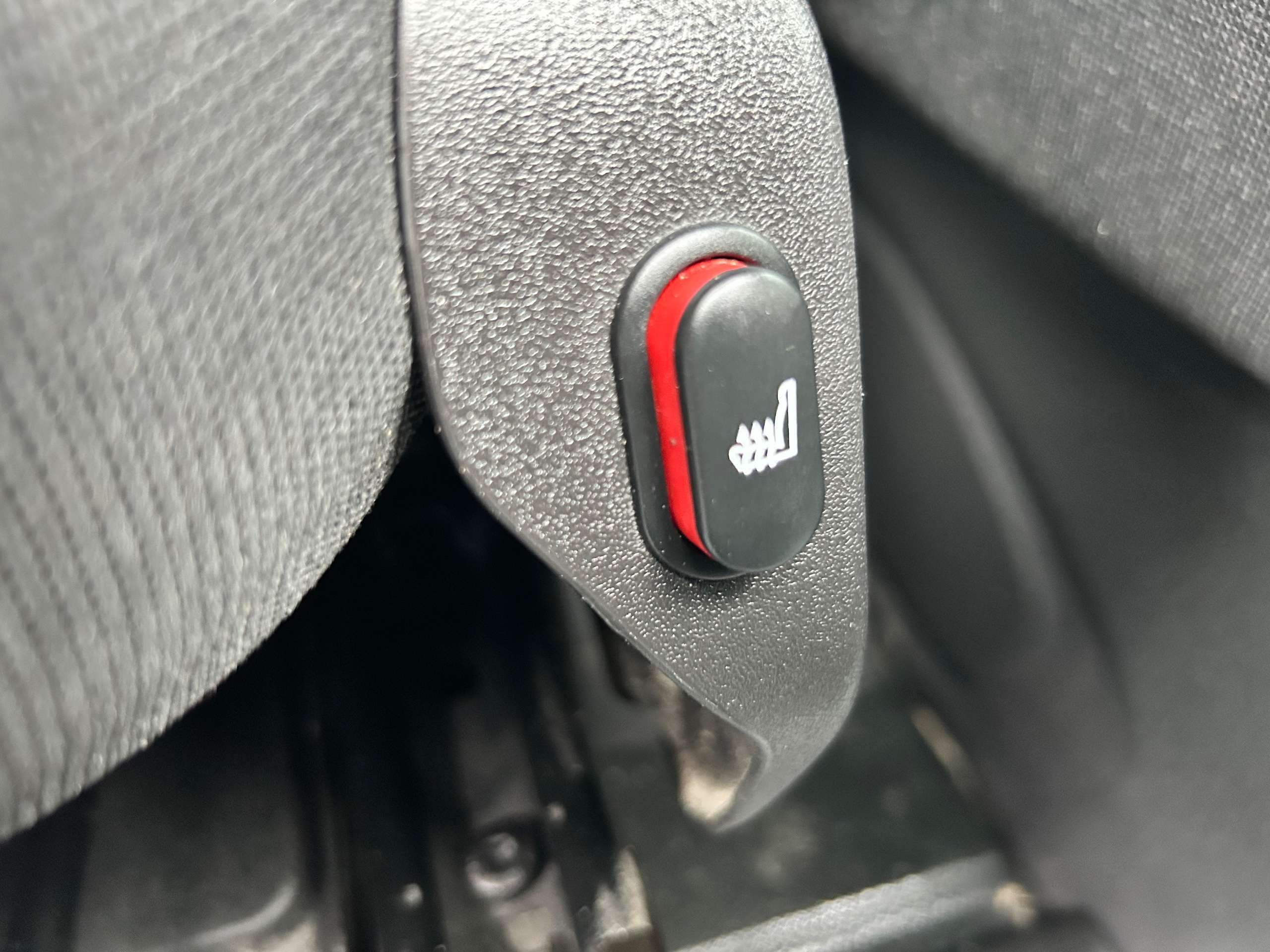 2015 FORD TRANSIT CUSTOM 2015 FORD TRANSIT CUSTOM